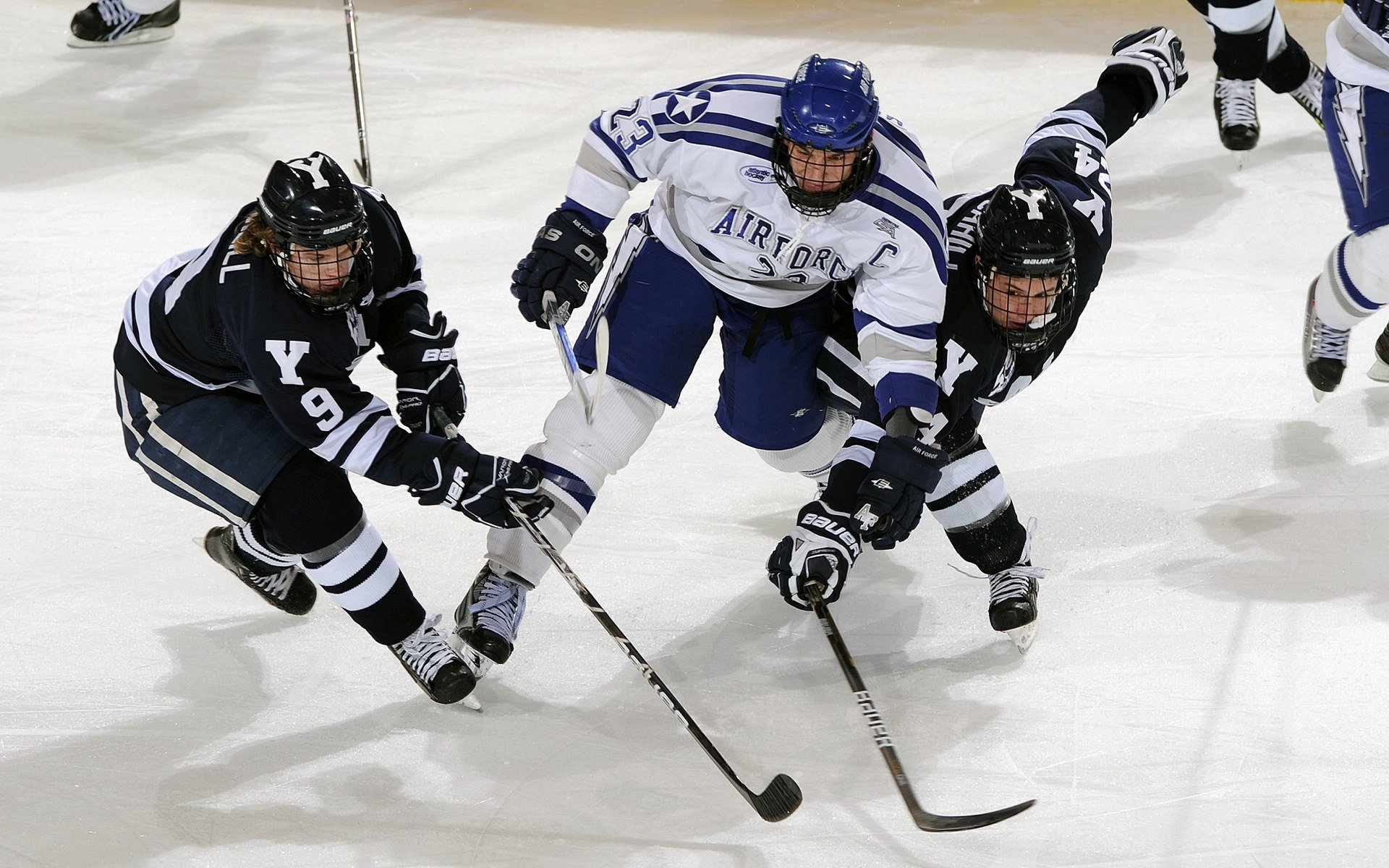 逆境闪光时，当卢卡库与全黑队共同诠释唯一性
