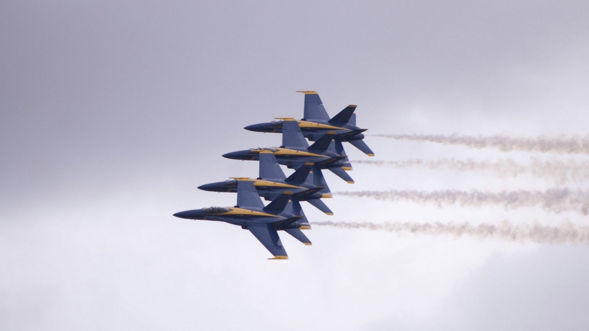 风城对决,狼嚎与闪电中,新王在此加冕