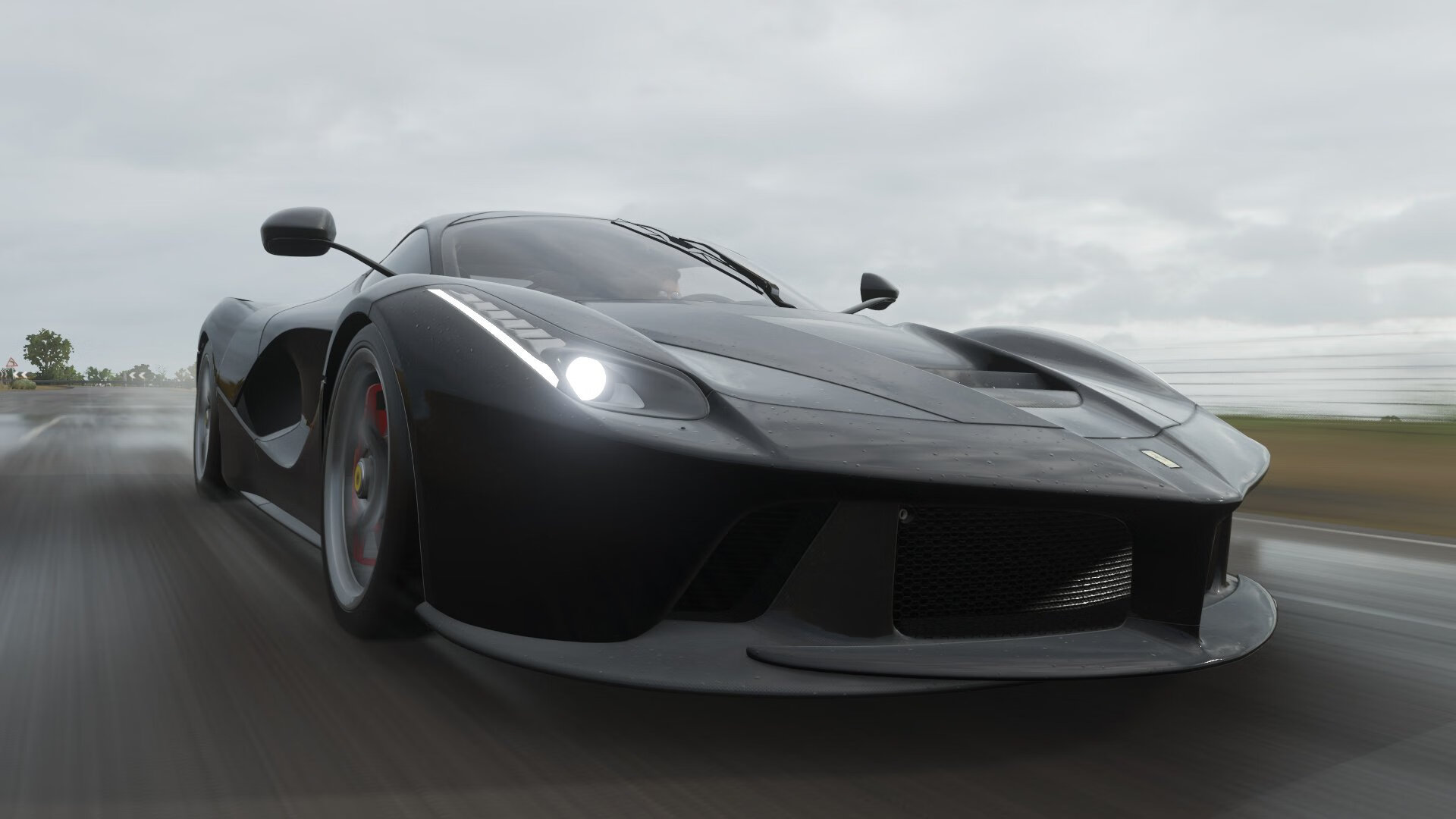 新星与战术,切特绝命时刻不手软,浙江队节奏蚕食篮网