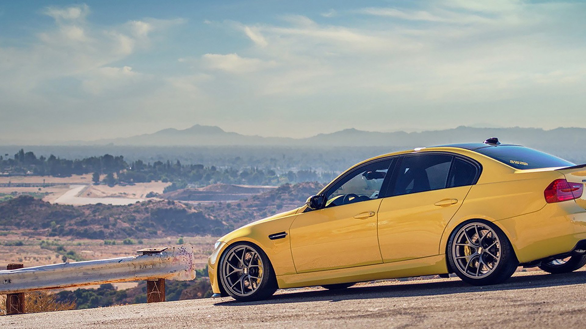 绝境逆袭！小贾伦1.8秒一剑封喉，山西惊险逆转上海