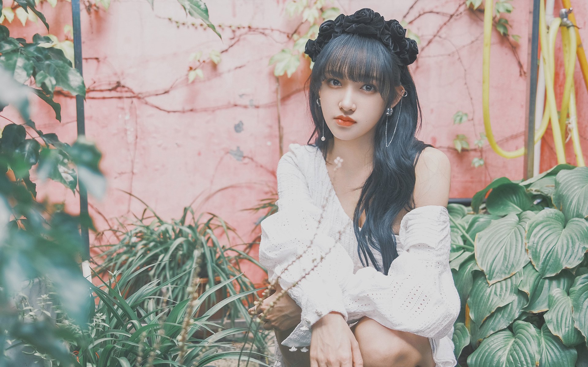 亚洲天才征服欧冠，那一夜，李刚仁让世界足坛重新认识亚洲