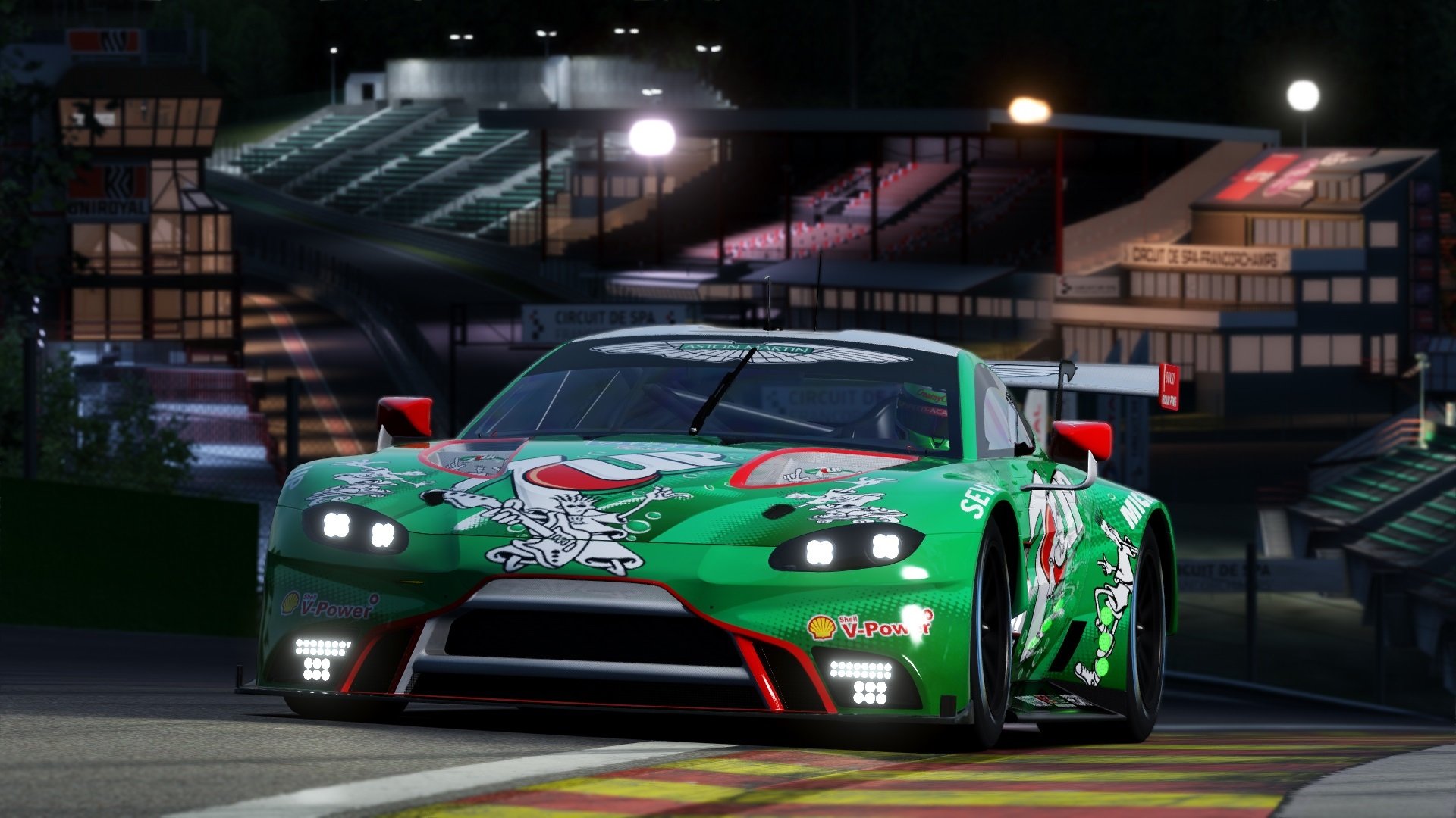 孤星闪耀孟菲斯，当班凯罗的41分撞上黄蜂的集体迷失