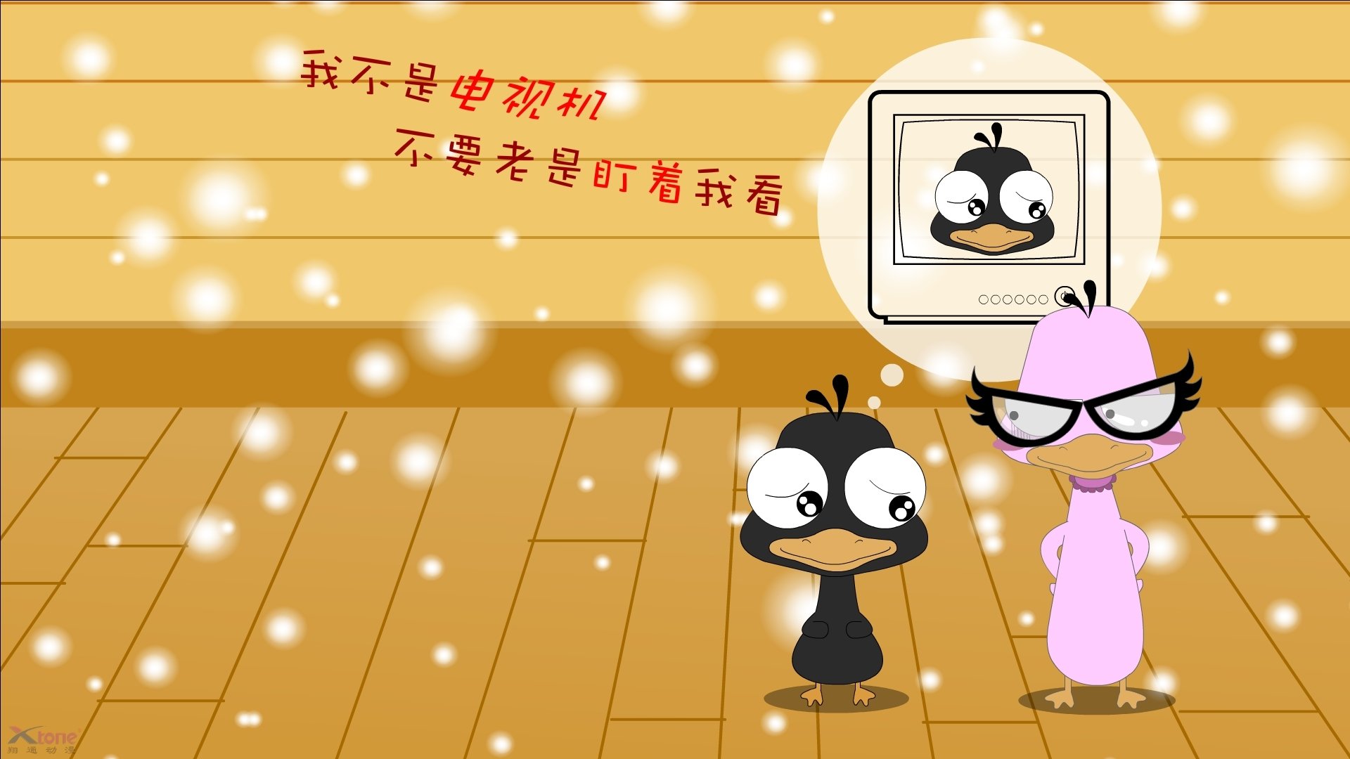 连击与救赎，伊拉克的致命节奏如何让穆勒成为改写剧本的关键先生