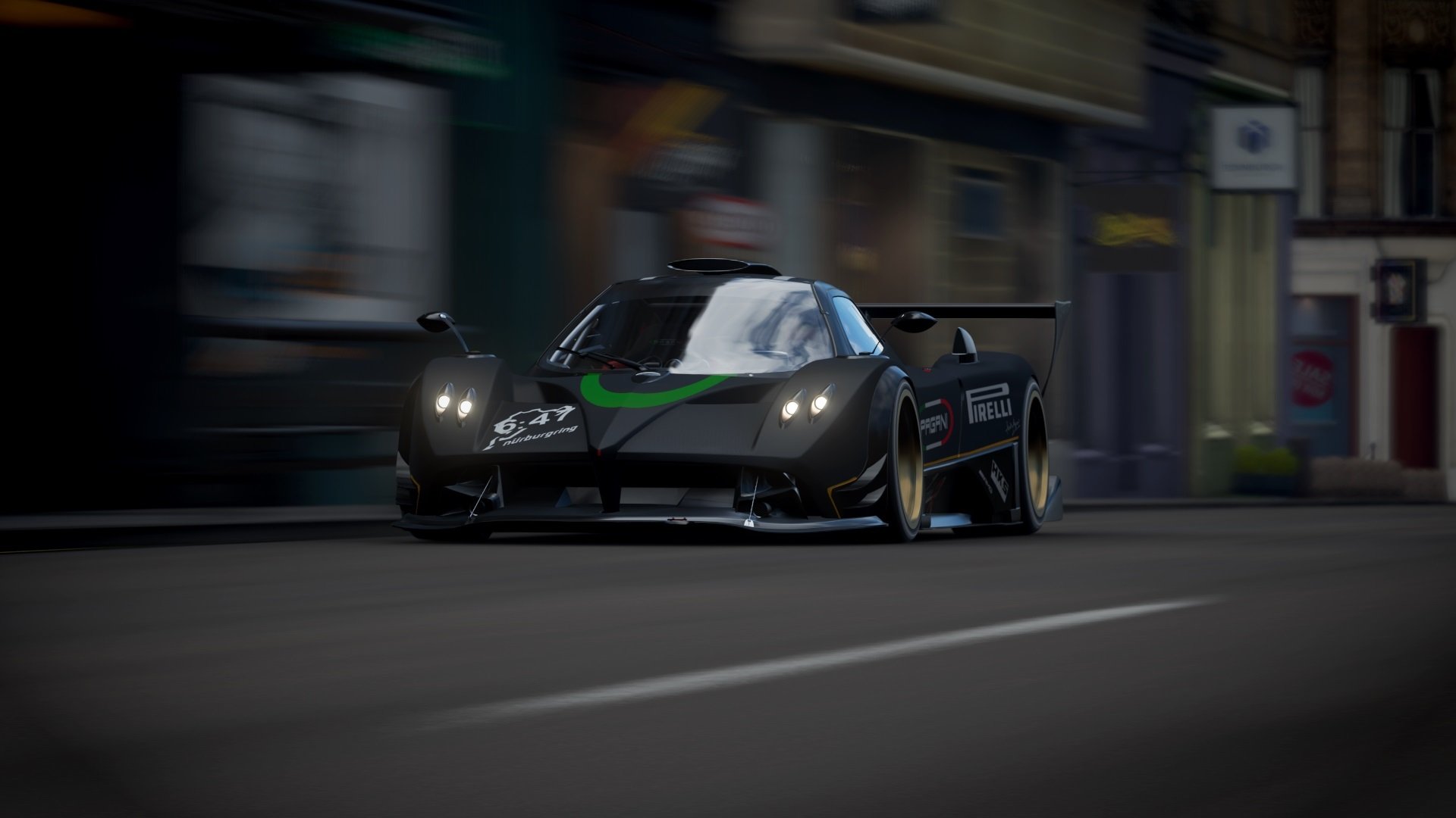 黄喜灿一锤定音,安哥拉战术纪律铸就经典逆袭—解析非洲劲旅险胜那不勒斯的启示