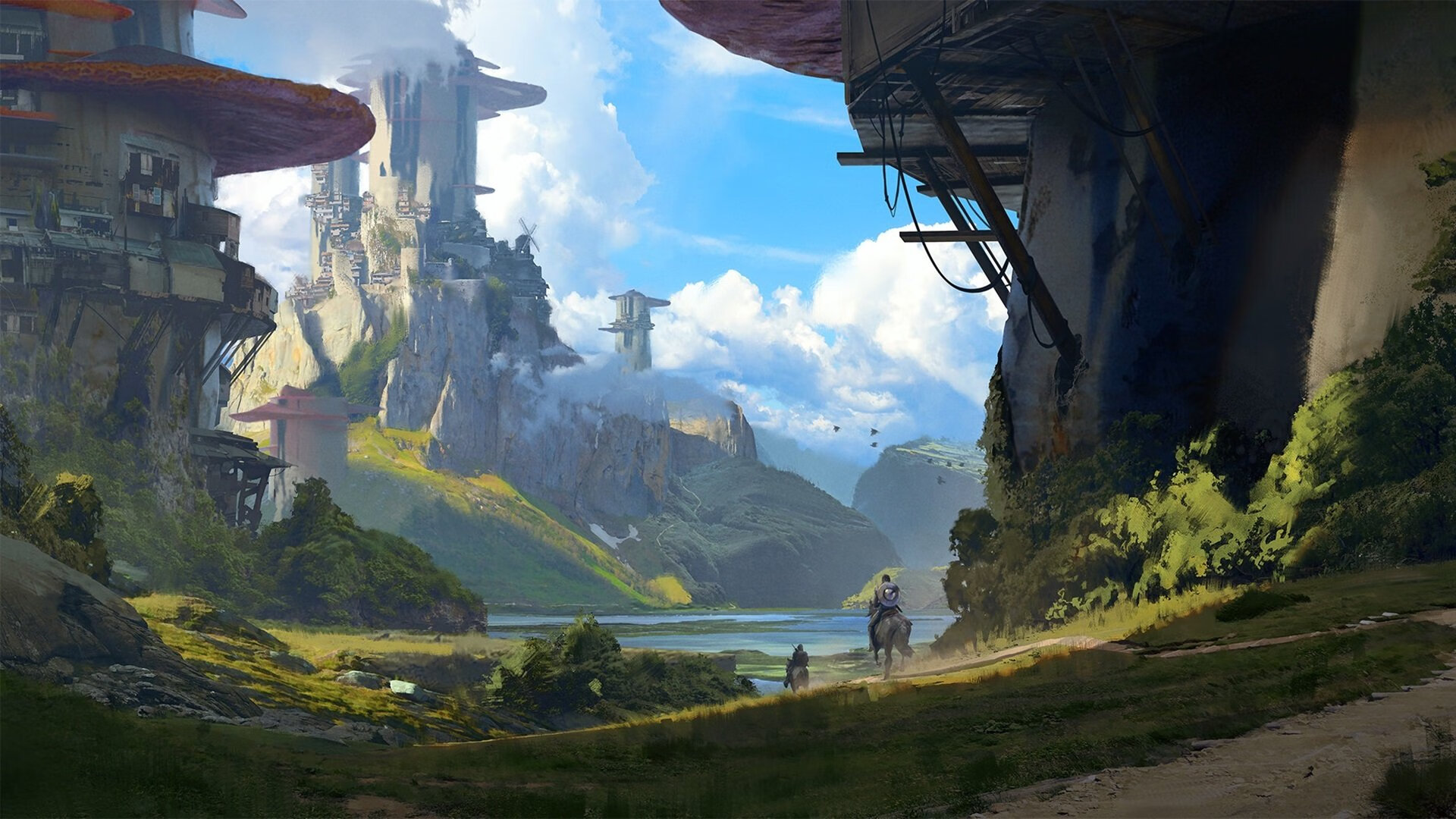 冰川下的火焰,东契奇关键基因与篮网逆袭深圳的共振