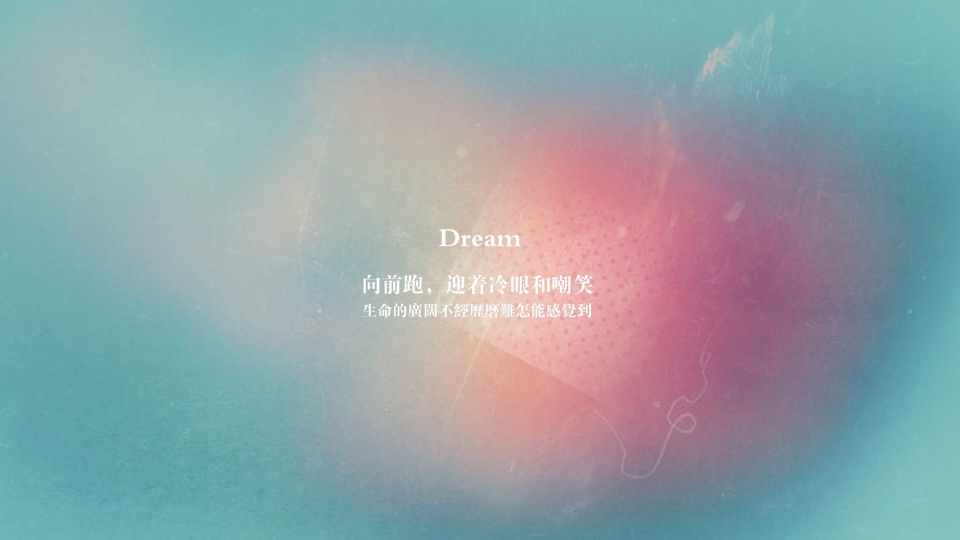 横跨半球的谜题，当国王队遇上新疆队，武切维奇为何破解无门？