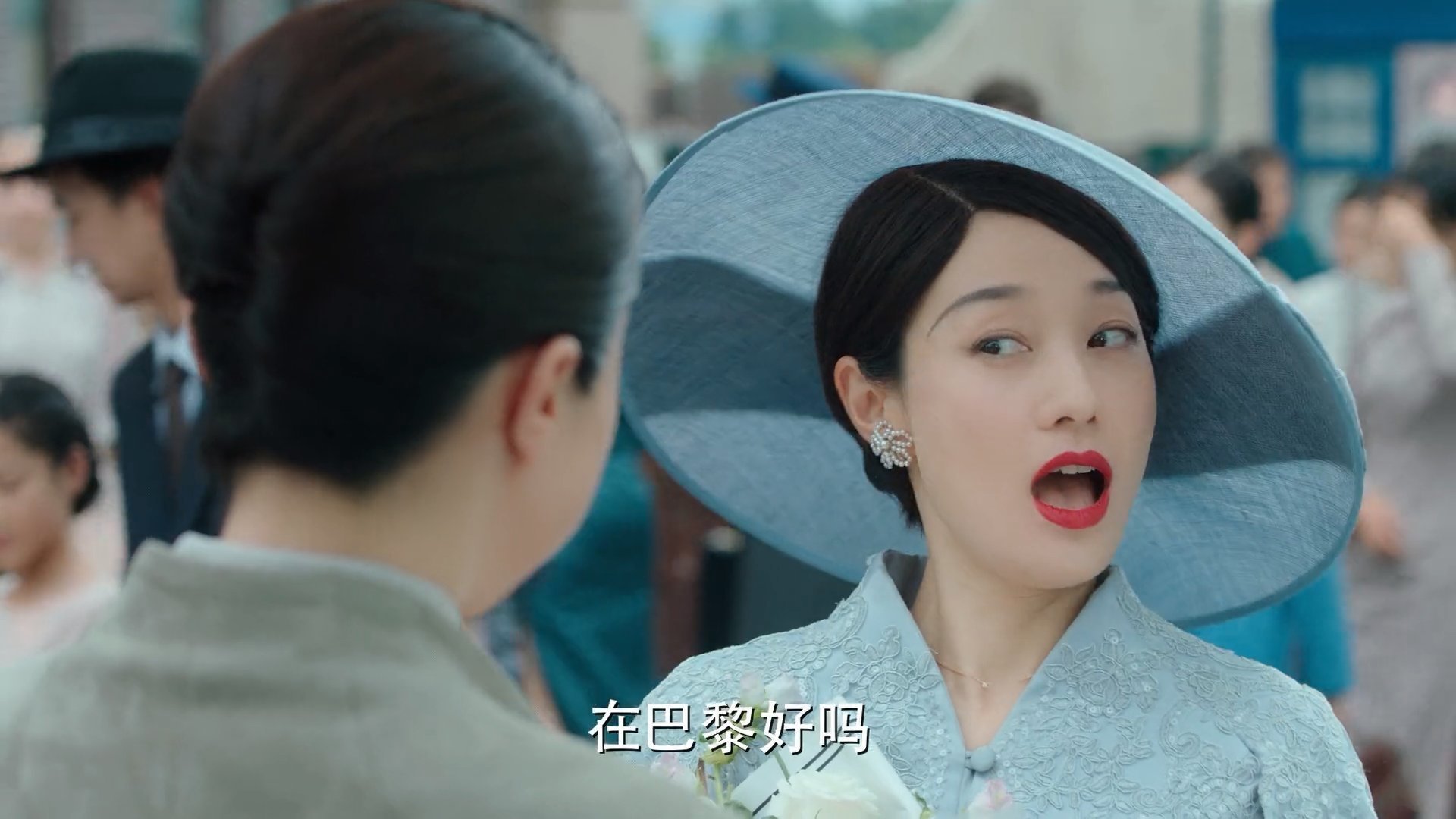 铁闸变利刃，门迪终场绝杀，改写意甲争冠方程式