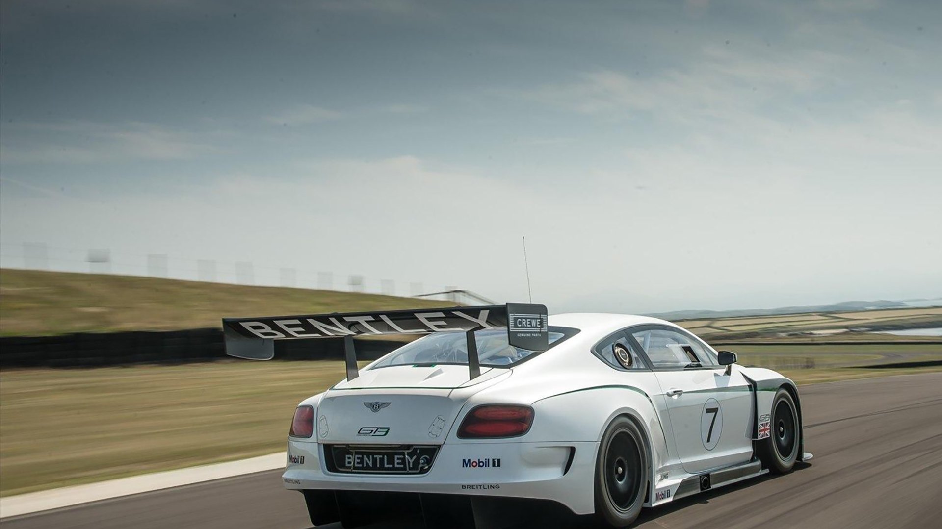 浓眉定江山！北京队破局之战完胜掘金，钢铁防线与关键先生铸造经典