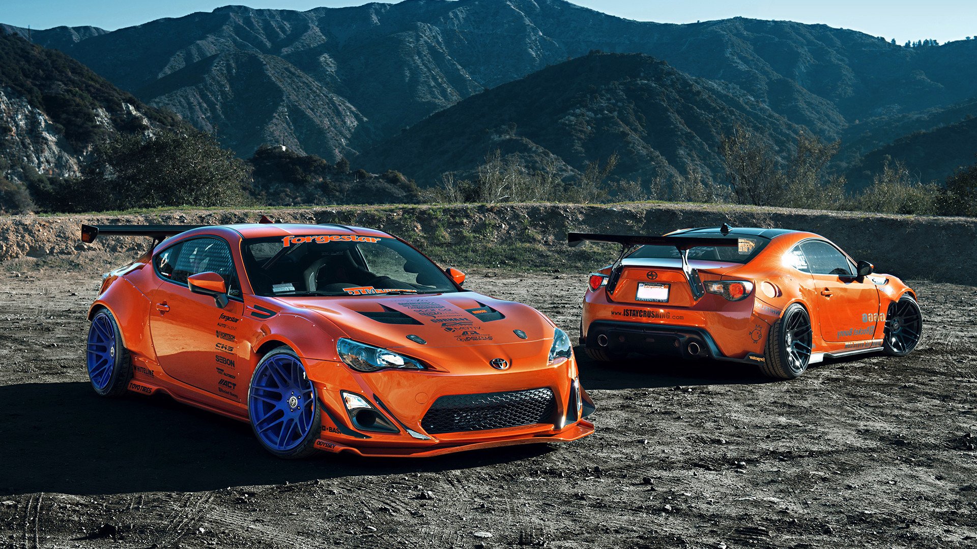 终章与序曲,圣保罗降临之夜