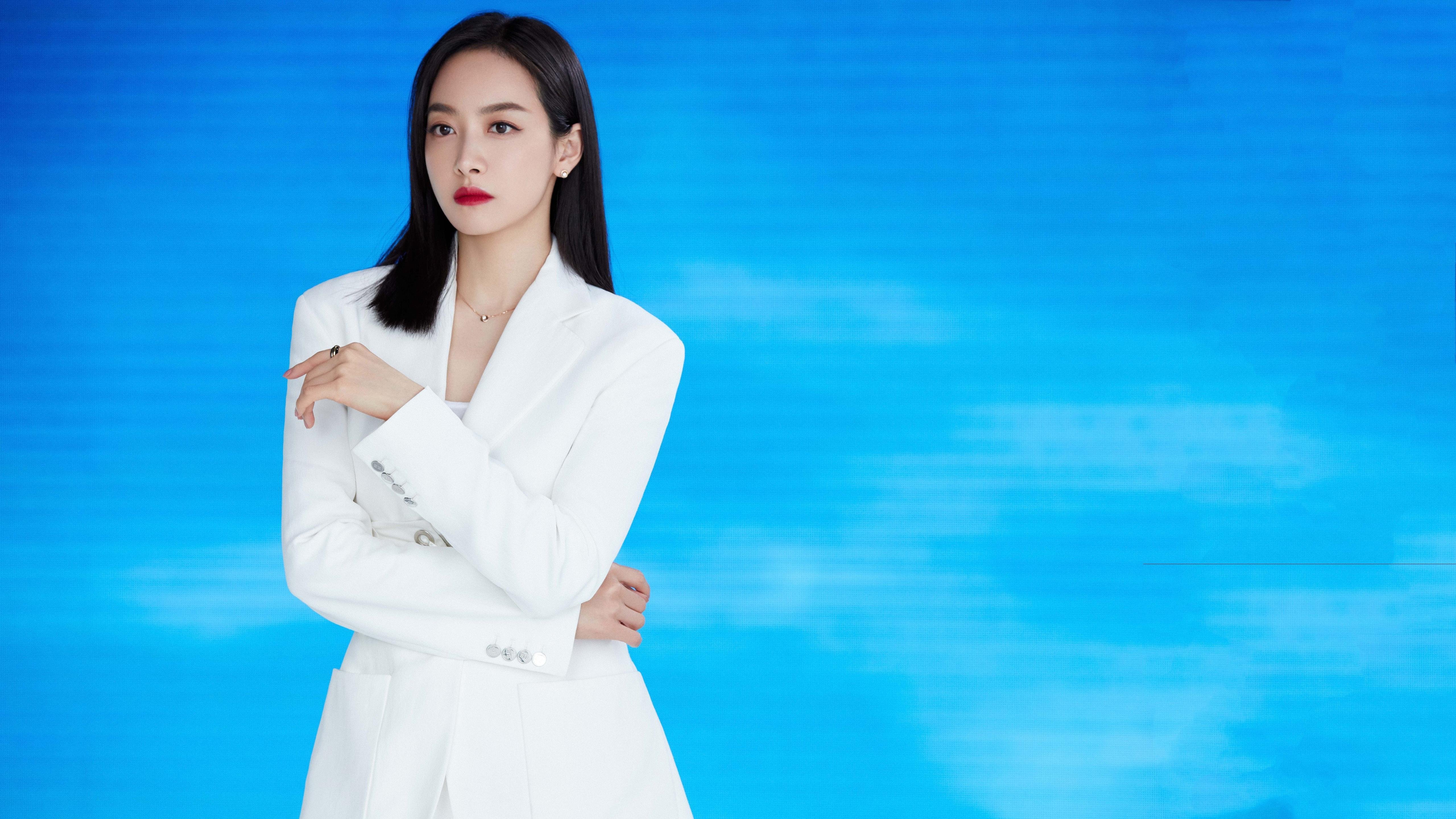 节奏即权力,解析利物浦对阵雷恩的战术博弈