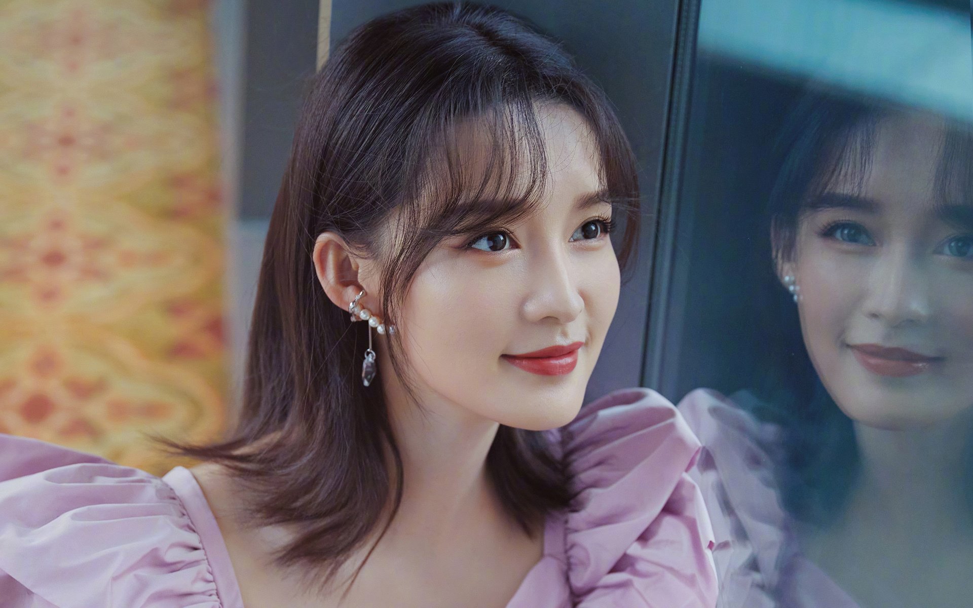 武切维奇赛道接管,当奇才击穿猛龙之夜,MVP驶入F1争冠弯道