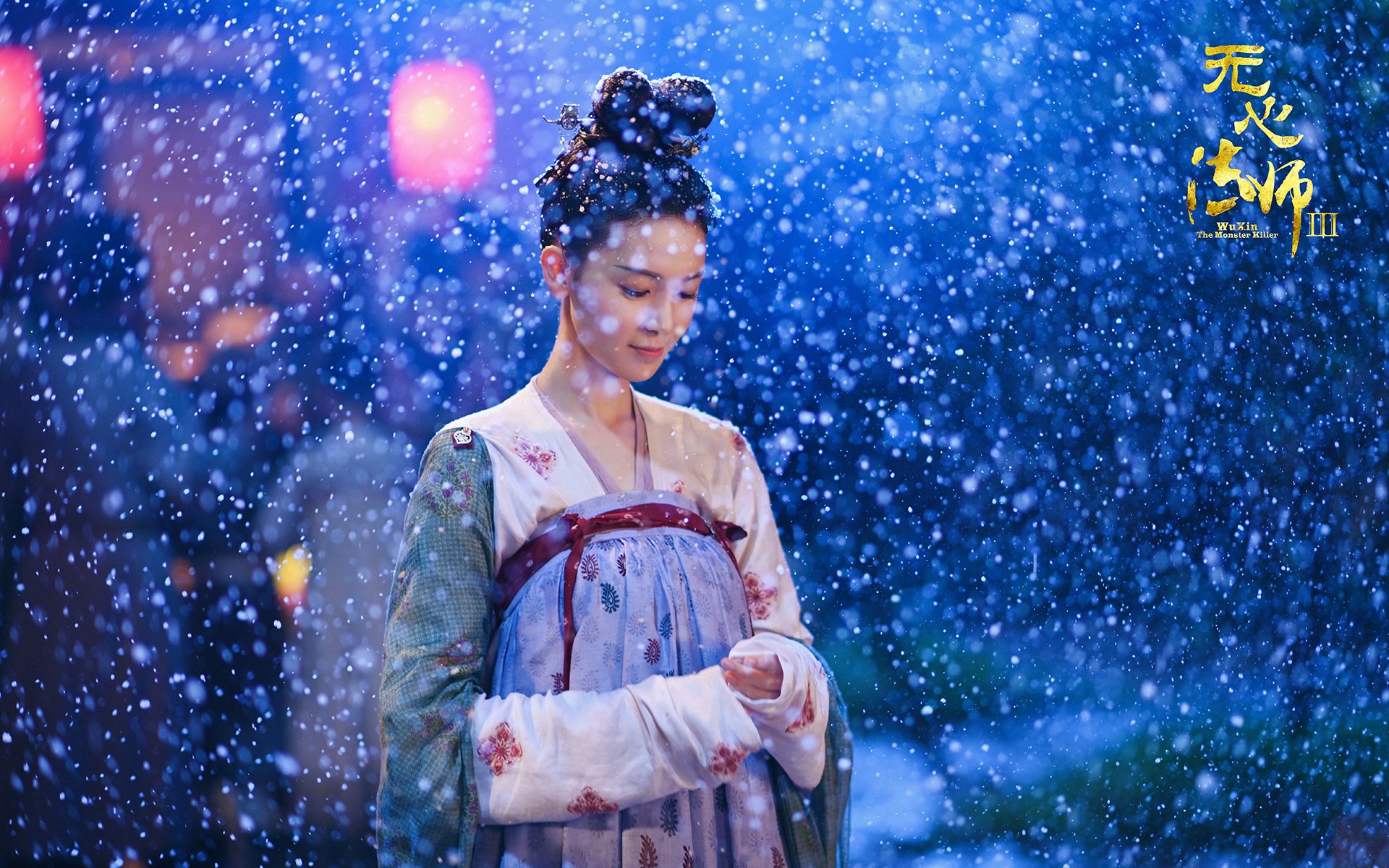 武切维奇赛道接管,当奇才击穿猛龙之夜,MVP驶入F1争冠弯道