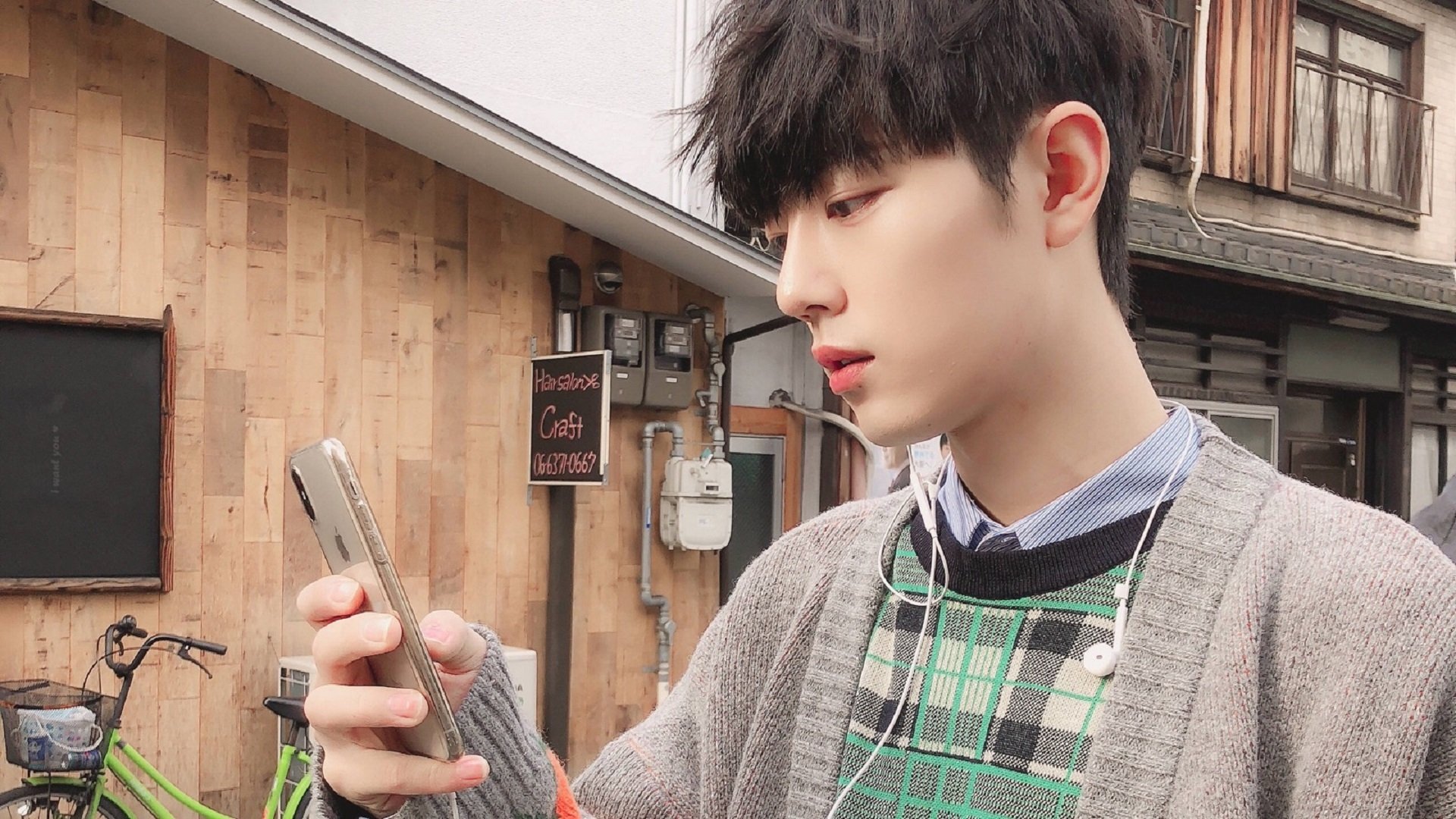 双线交响，国米铁血压制拜仁，基耶萨国家德比独奏