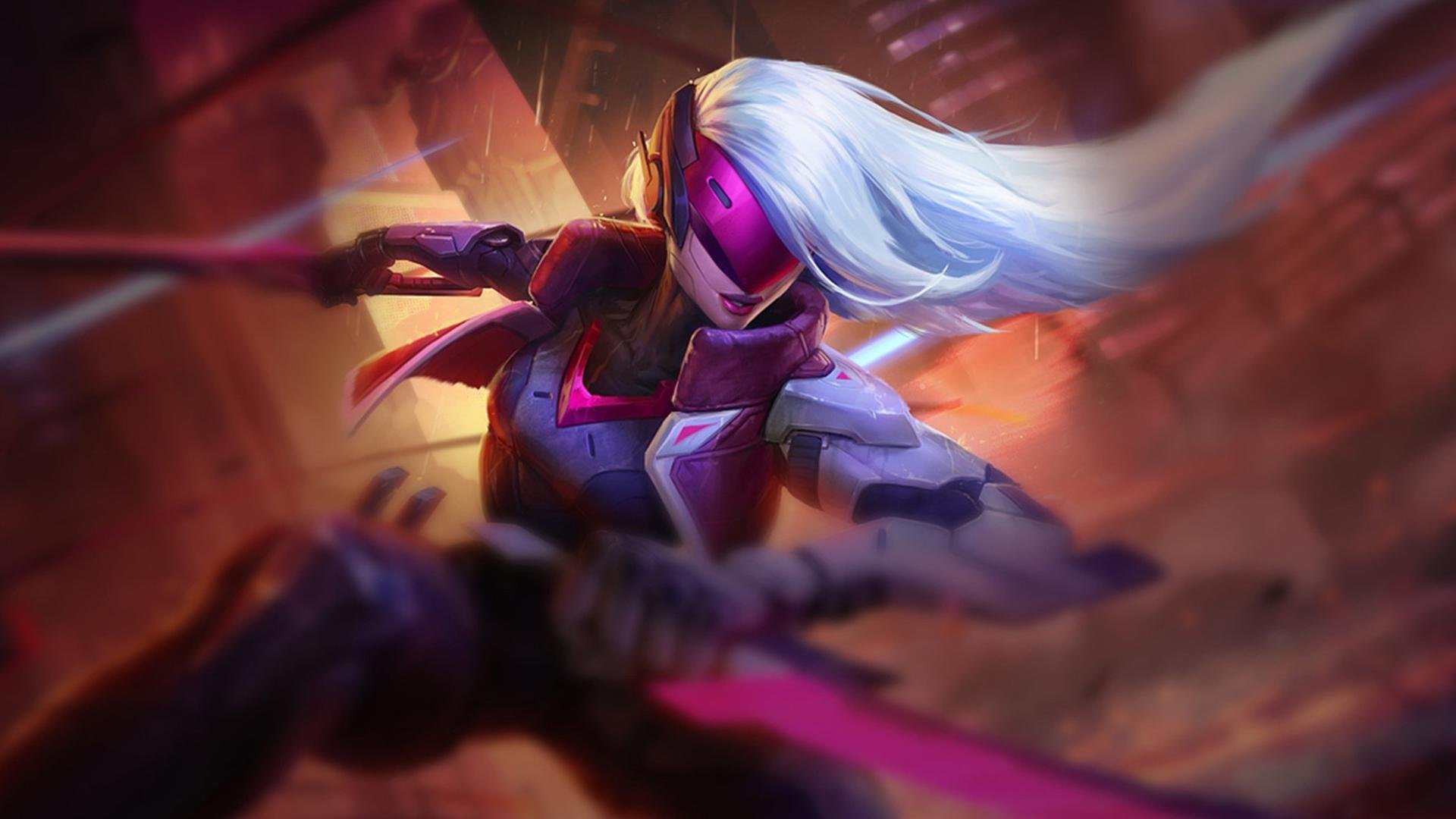 高阶足球的密码，从切特区域到淘汰赛终极答案