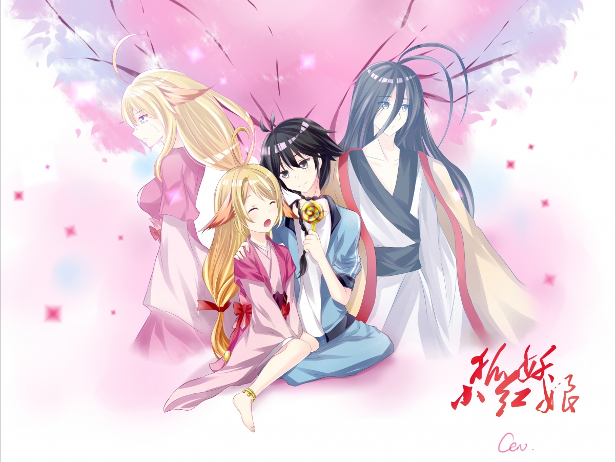 旧王目送新王登基,那一夜,爱德华兹将未来刻在了记分牌上