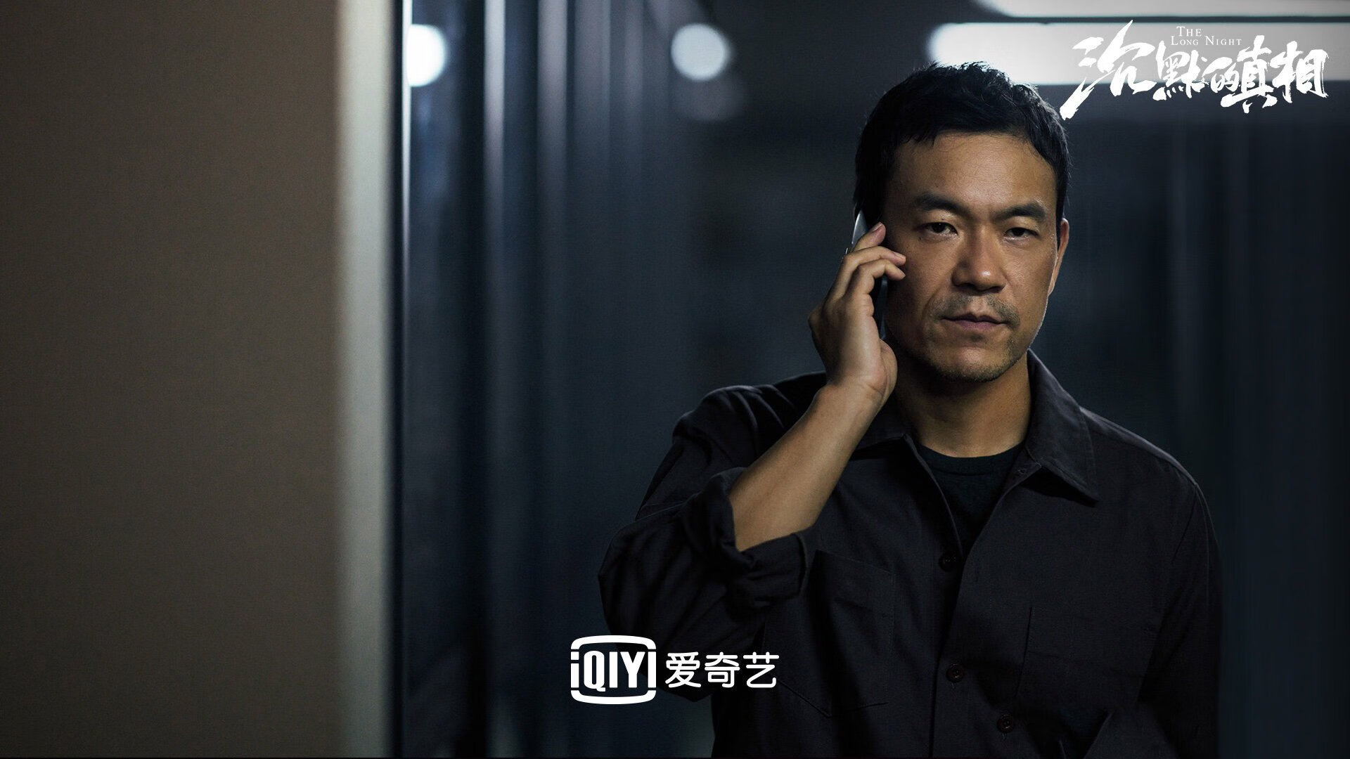 逆龄风暴!詹姆斯末节狂飙导演16-0攻势,湖人一波流埋葬步行者