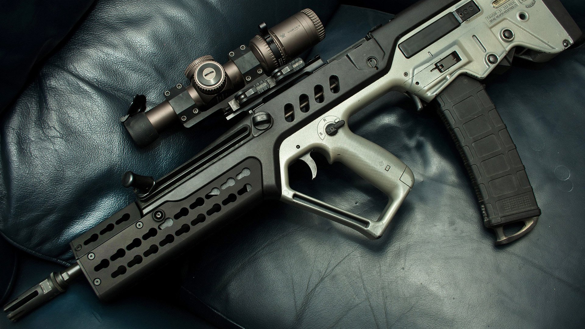 逆龄风暴!詹姆斯末节狂飙导演16-0攻势,湖人一波流埋葬步行者