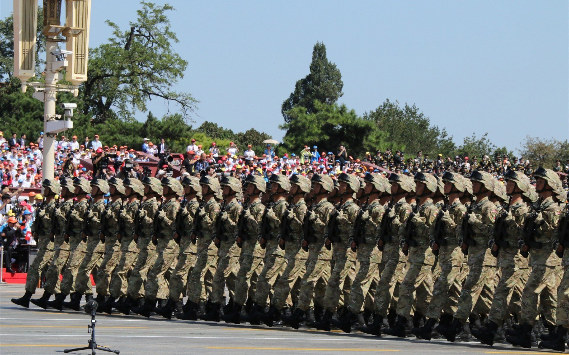 跨越体育界的唯一性，沙特翻盘秘鲁与恩佐的NBA季后赛传奇