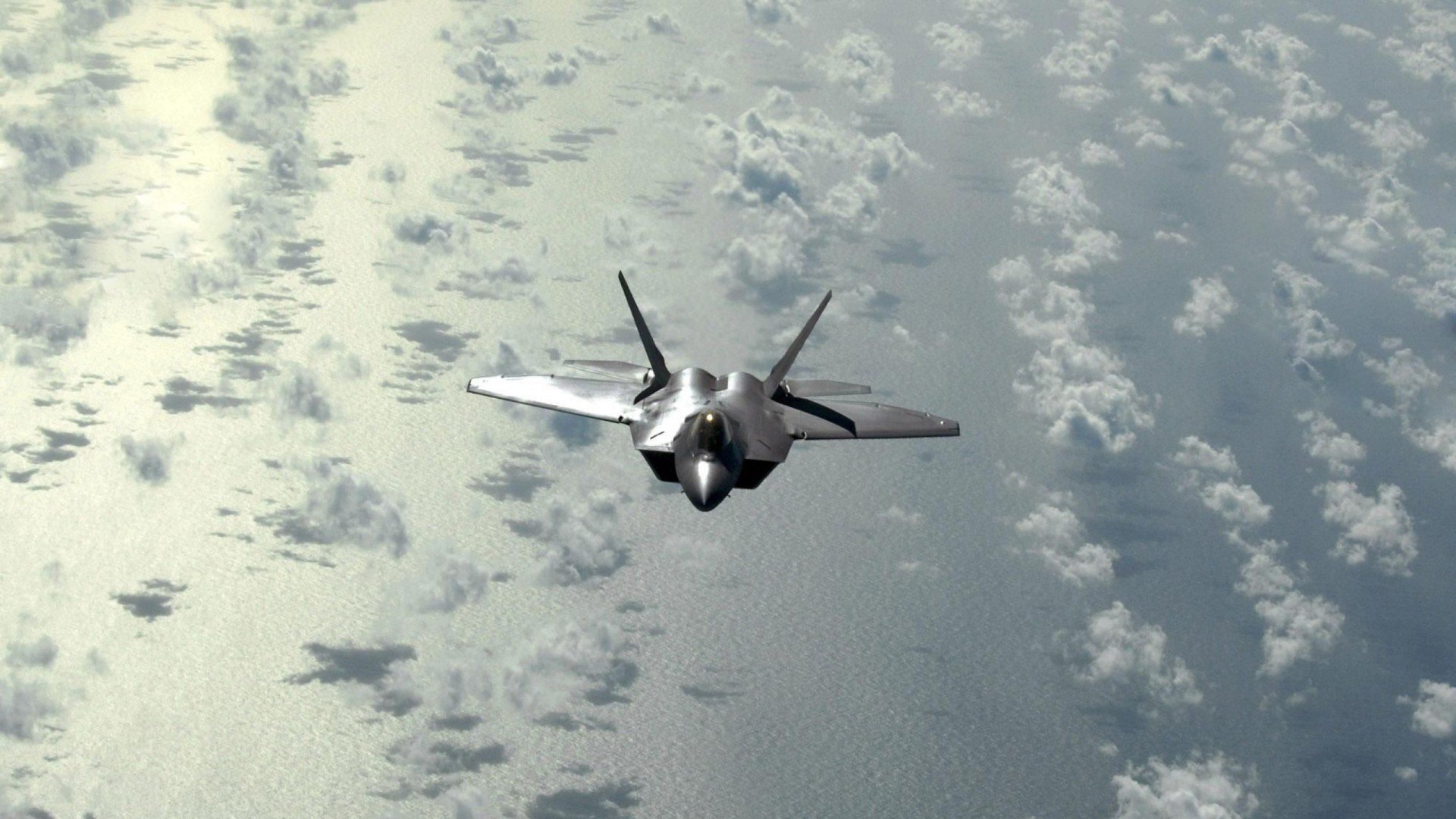 破次元对决，伦纳德降维打击，深圳虽败犹荣诠释篮球无疆界