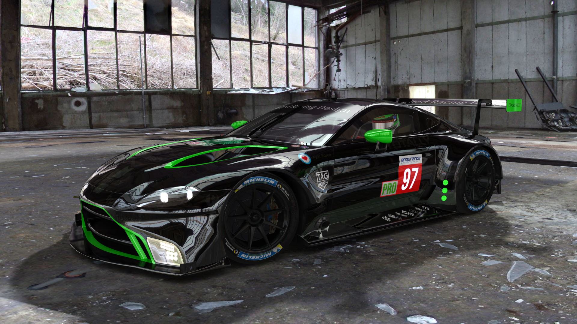 数据迷雾,当凯恩出现在瑞典对阵爱尔兰的比赛中