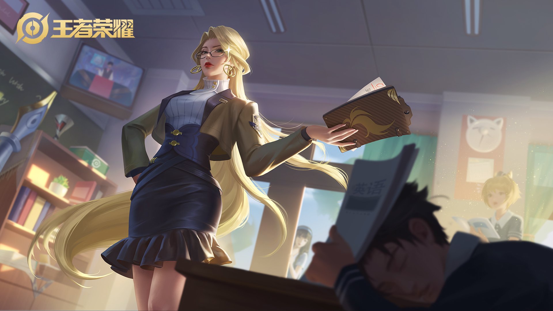 引擎轰鸣与篮球狂潮，维斯塔潘新赛季霸气开局，国王团队力量征服灰熊