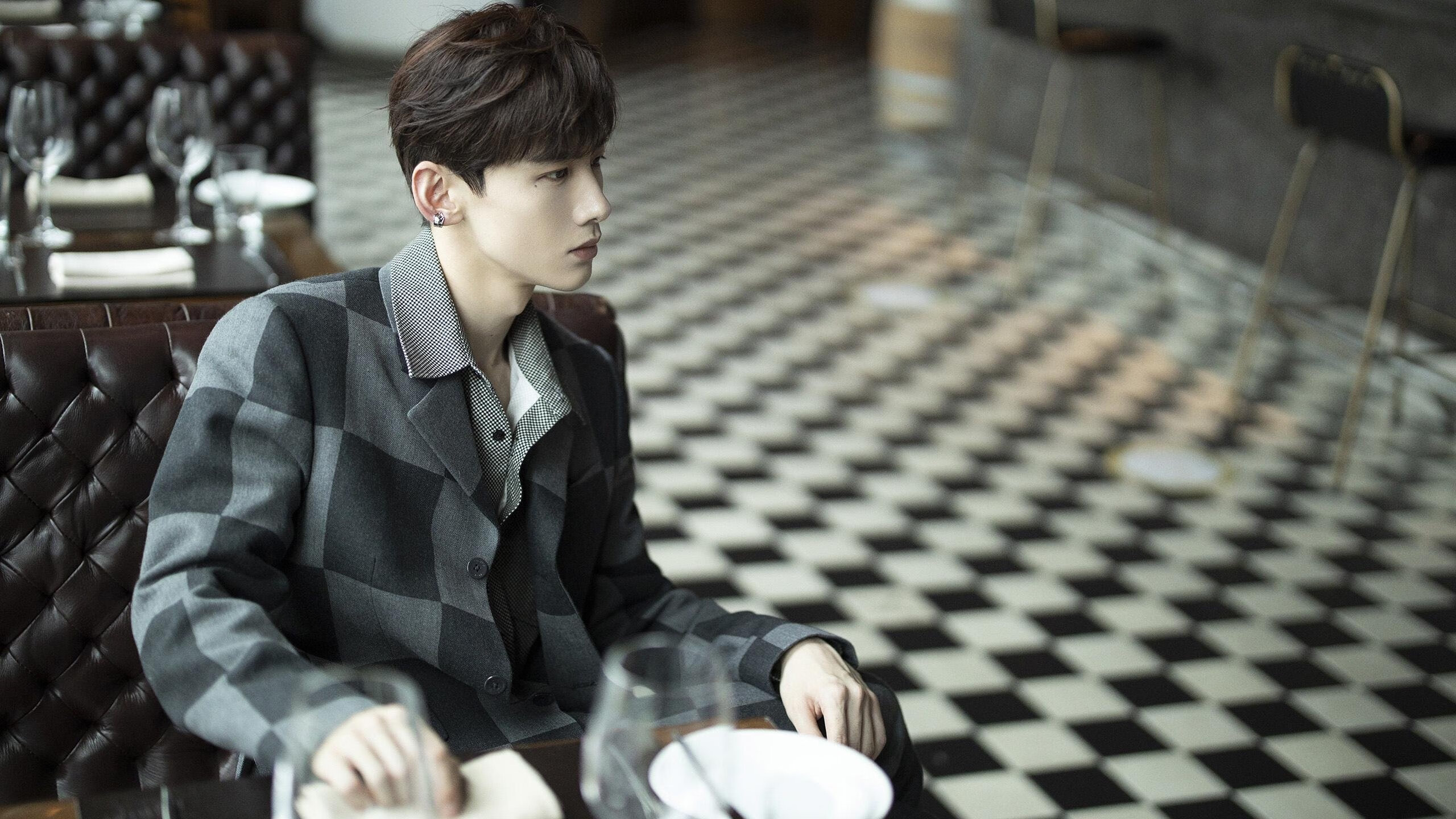 绿茵场上的辽宁精神，皇马用钢铁防守强压巴萨雷霆攻势