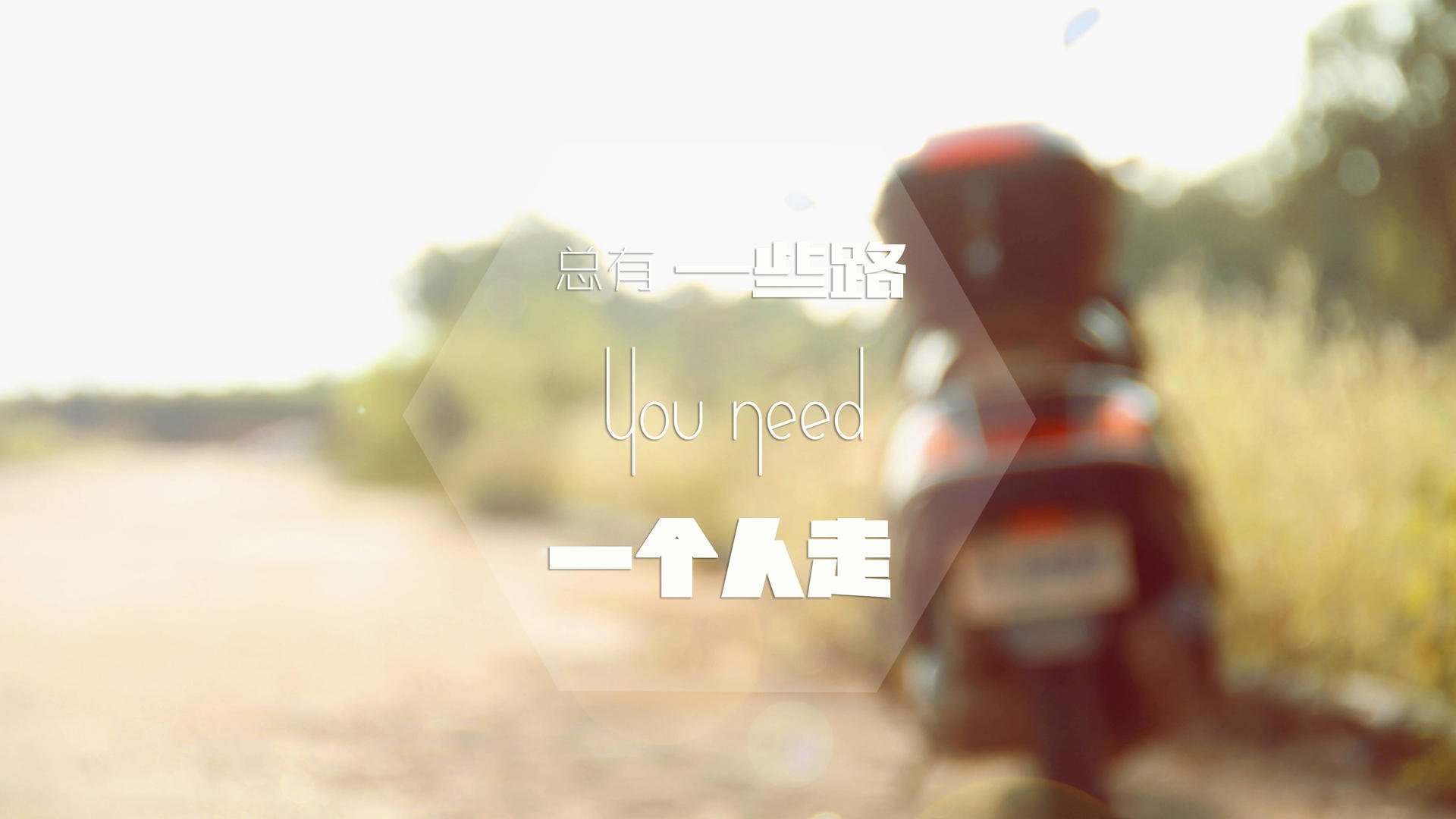 当枫叶的阴影落在跑道，唯一范戴克的统治力与加拿大的地缘棋局