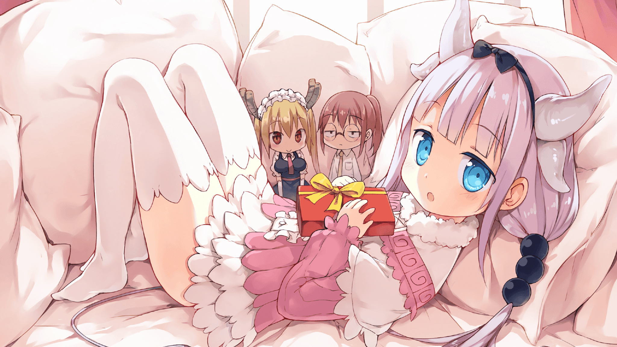 2026世界杯，国际米兰烙印的巴斯托尼，以俱乐部火力在赛场接管压制新西兰