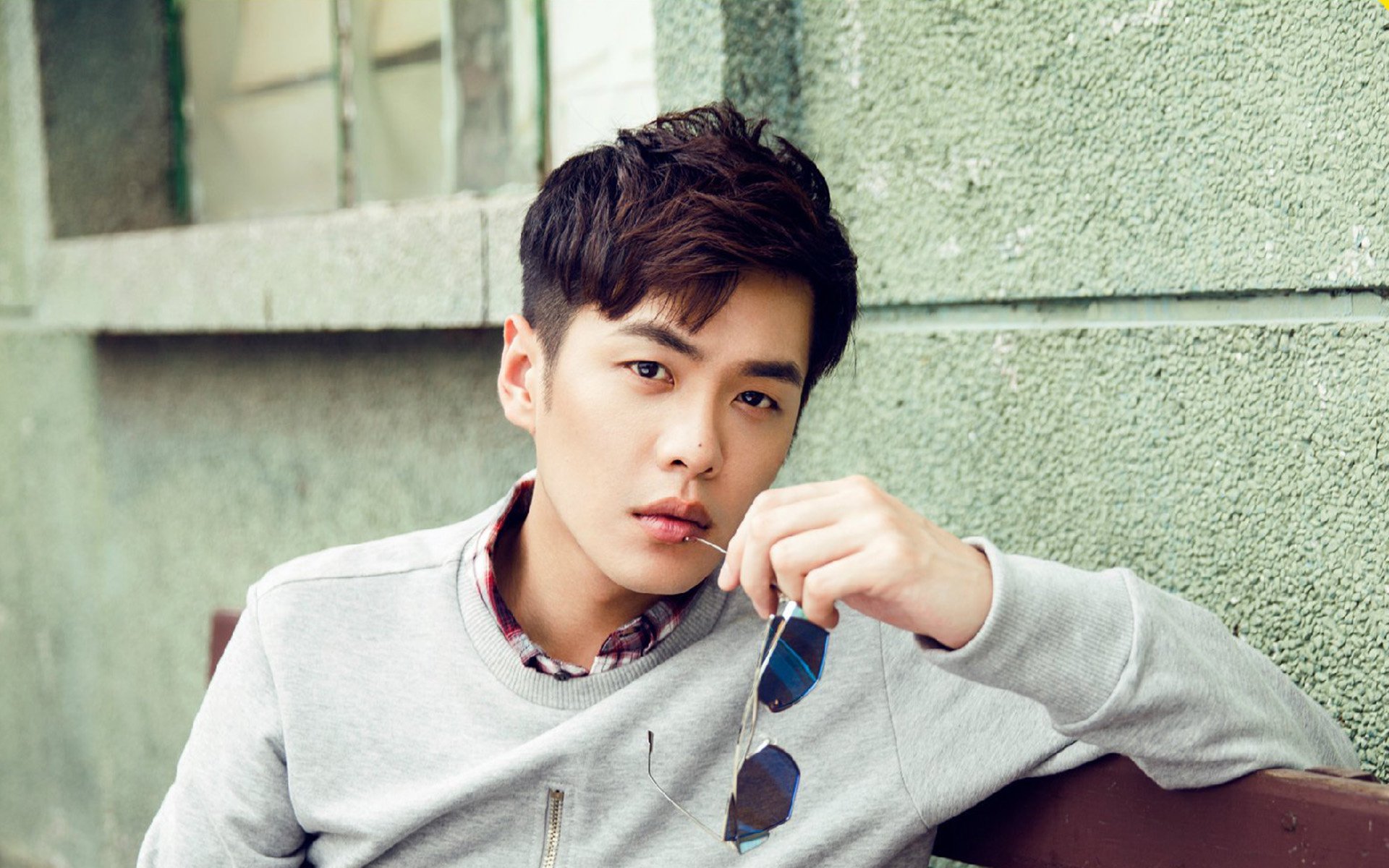 欧冠决赛之夜的跨界MVP