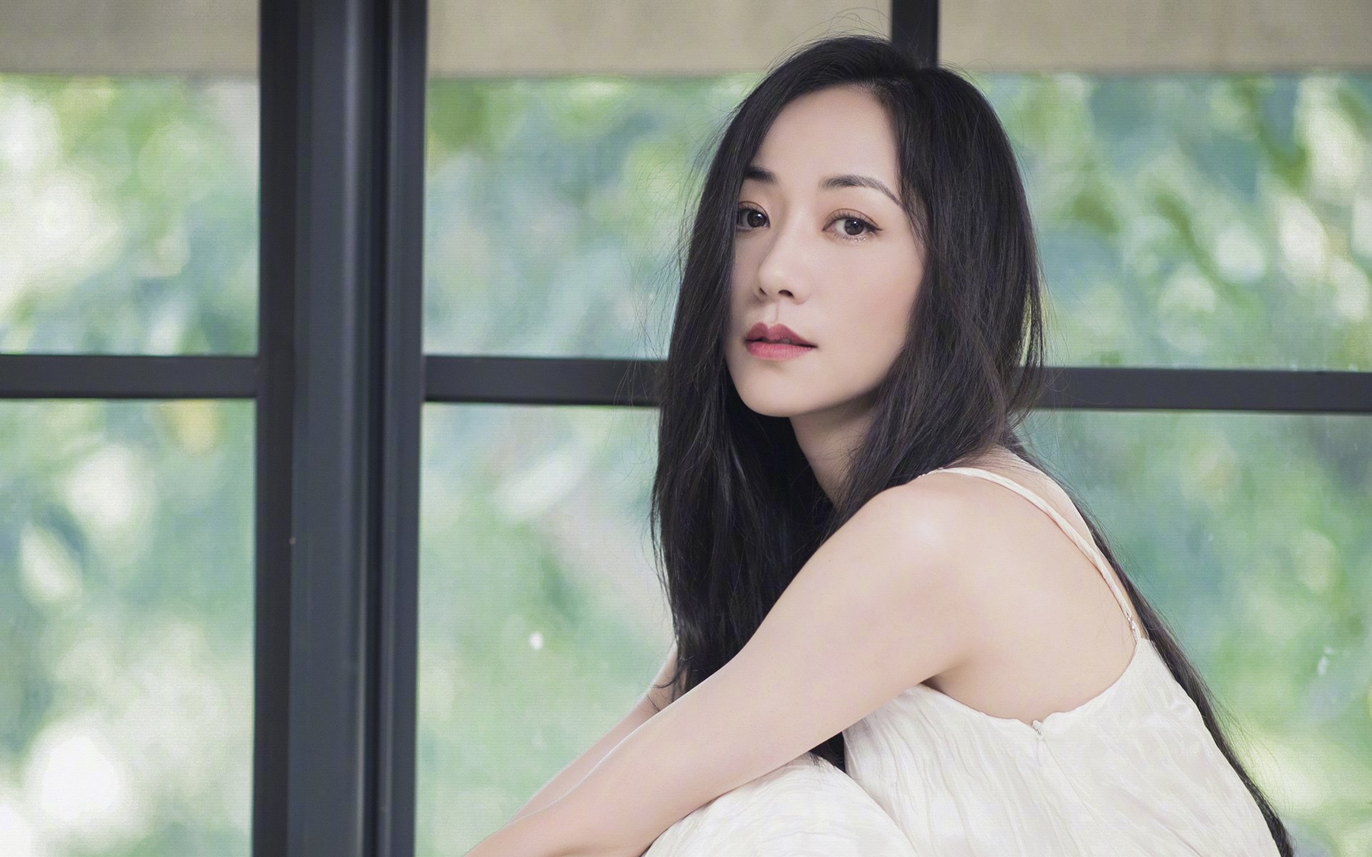 当蓝黑血液染红圣西罗,巴斯托尼的异乡绝杀与一场无国界的足球寓言