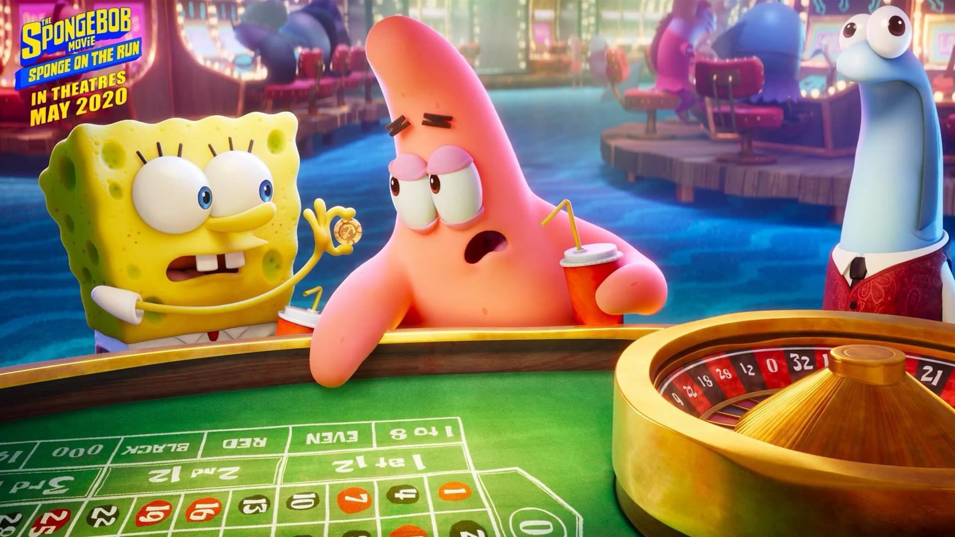 当蓝黑血液染红圣西罗,巴斯托尼的异乡绝杀与一场无国界的足球寓言