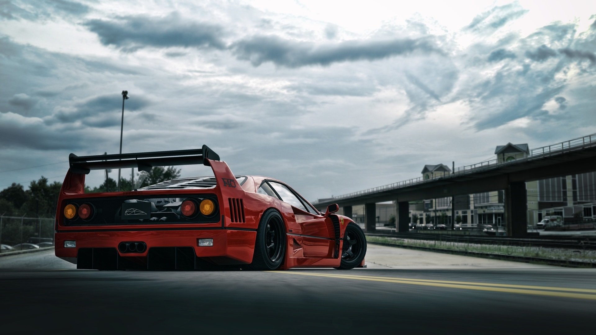 硝烟弥漫的临界点,铁蹄纵横下,谁将加冕世界排名争夺战的午夜君王?