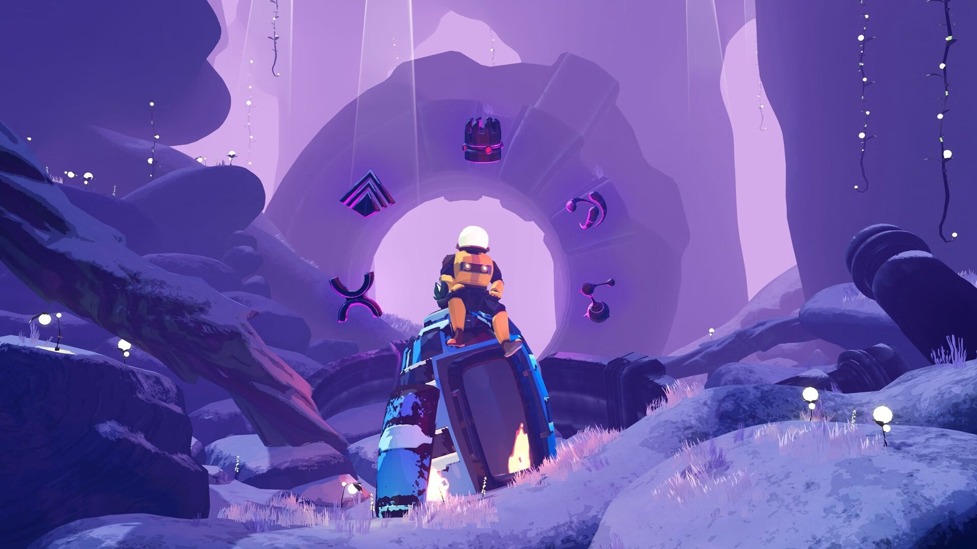 双重碾压,贝林厄姆的战术统治与加纳的意志胜利