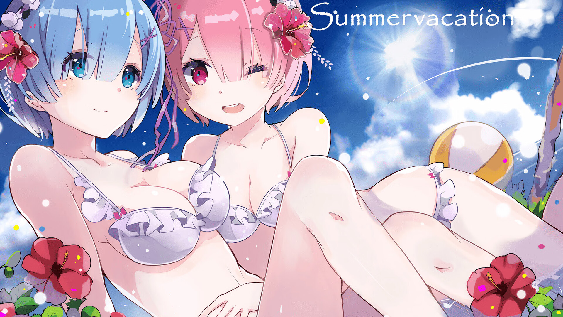 奥运周期的欧战预演,摩纳哥主场力克皇社,赢得首金级关键战