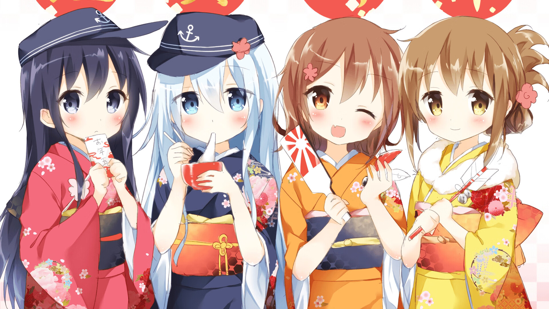 东方不败VS西方不败，哈利伯顿的静水流深与篮网那一记封喉绝杀