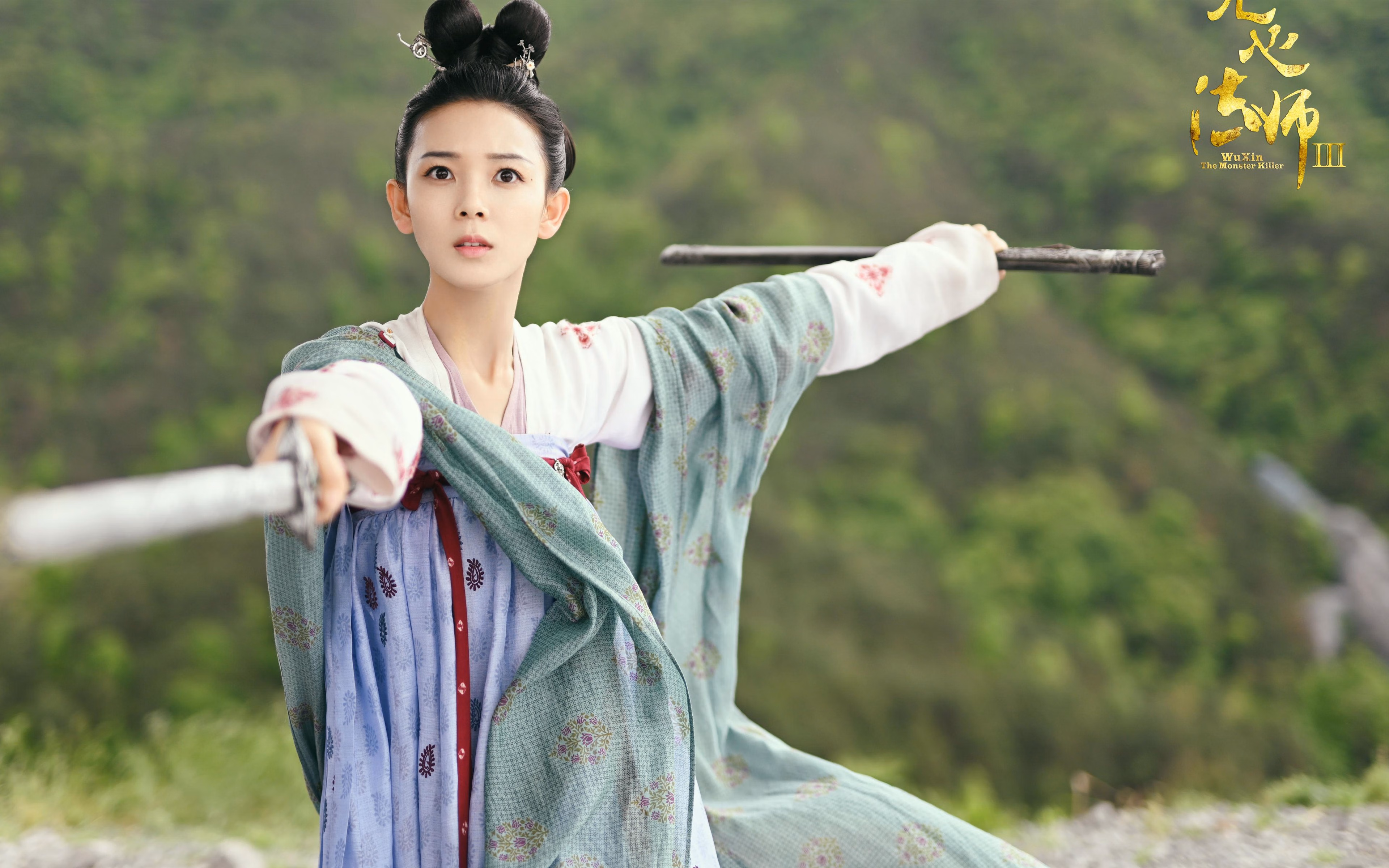 双城记，当诺坎普叹息与CBA心跳同步