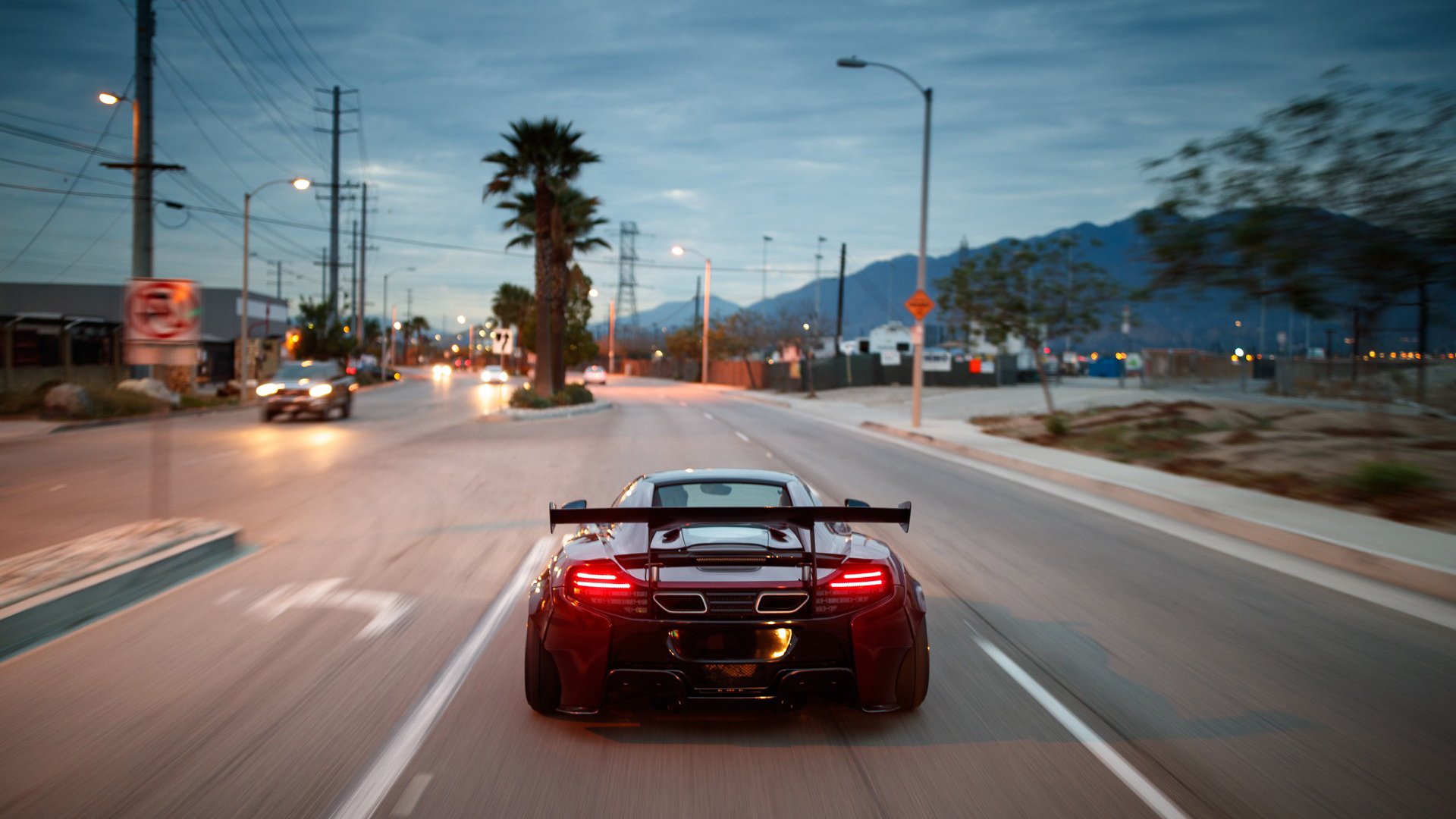 1.冰锋所向,加拿大横扫德国之战,萨内化身关键先生点燃胜利引擎