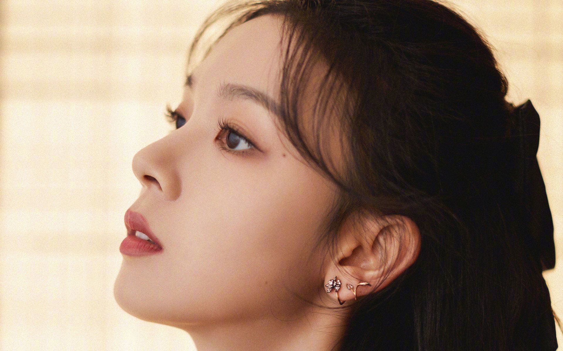 德布劳内，大场面先生的艺术与尼斯式收割日本传奇