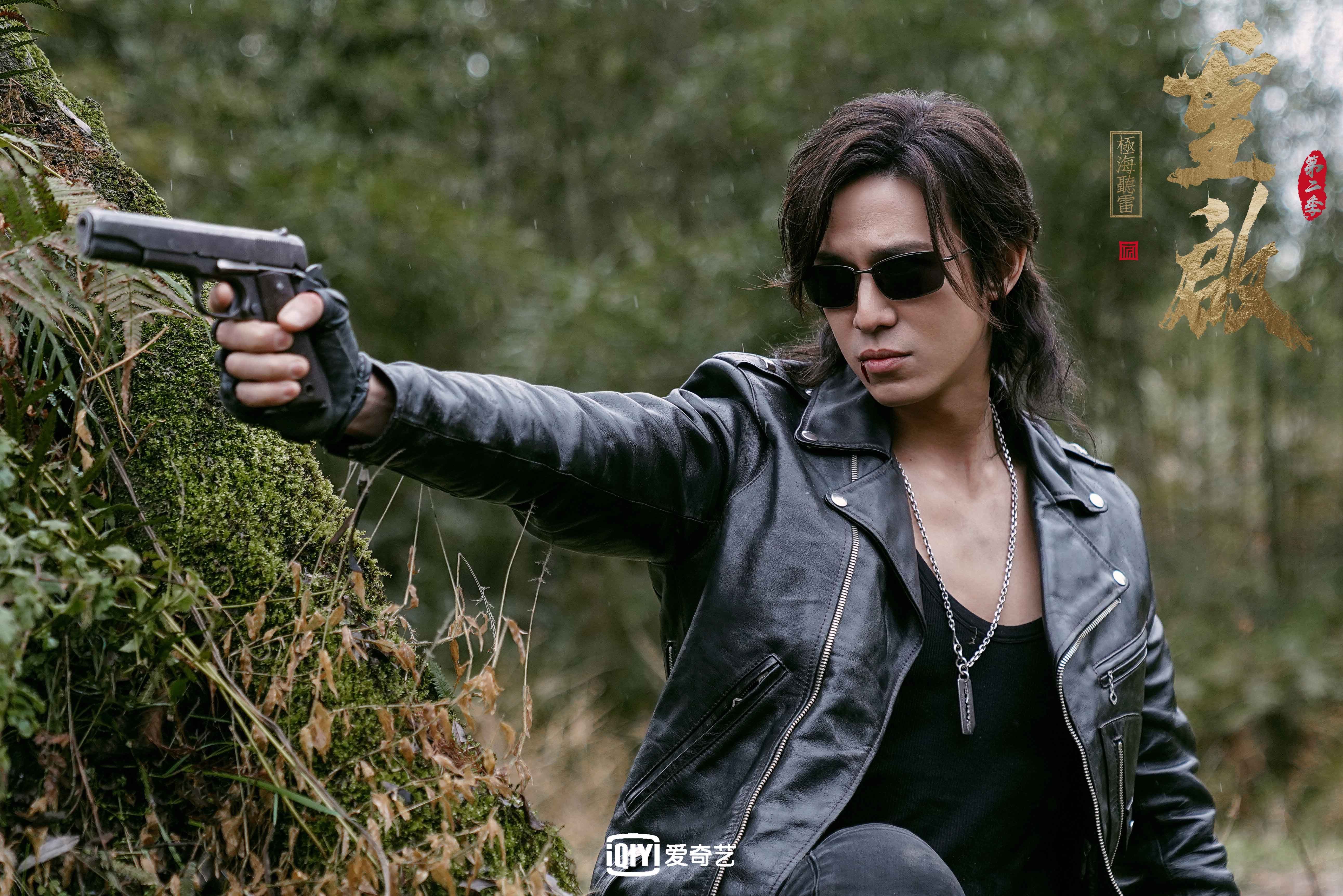 绿茵场上的魔术，奥利维耶在补时阶段为贝蒂斯变出胜利