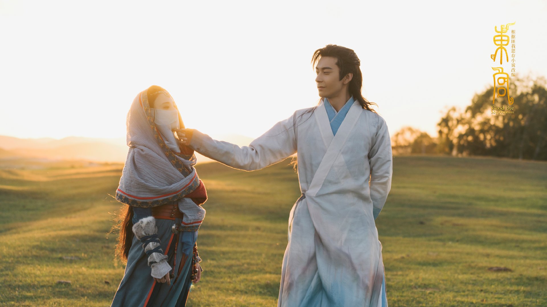 袋鼠军团踏平钢铁洪流，C罗在西决生死战接管比赛