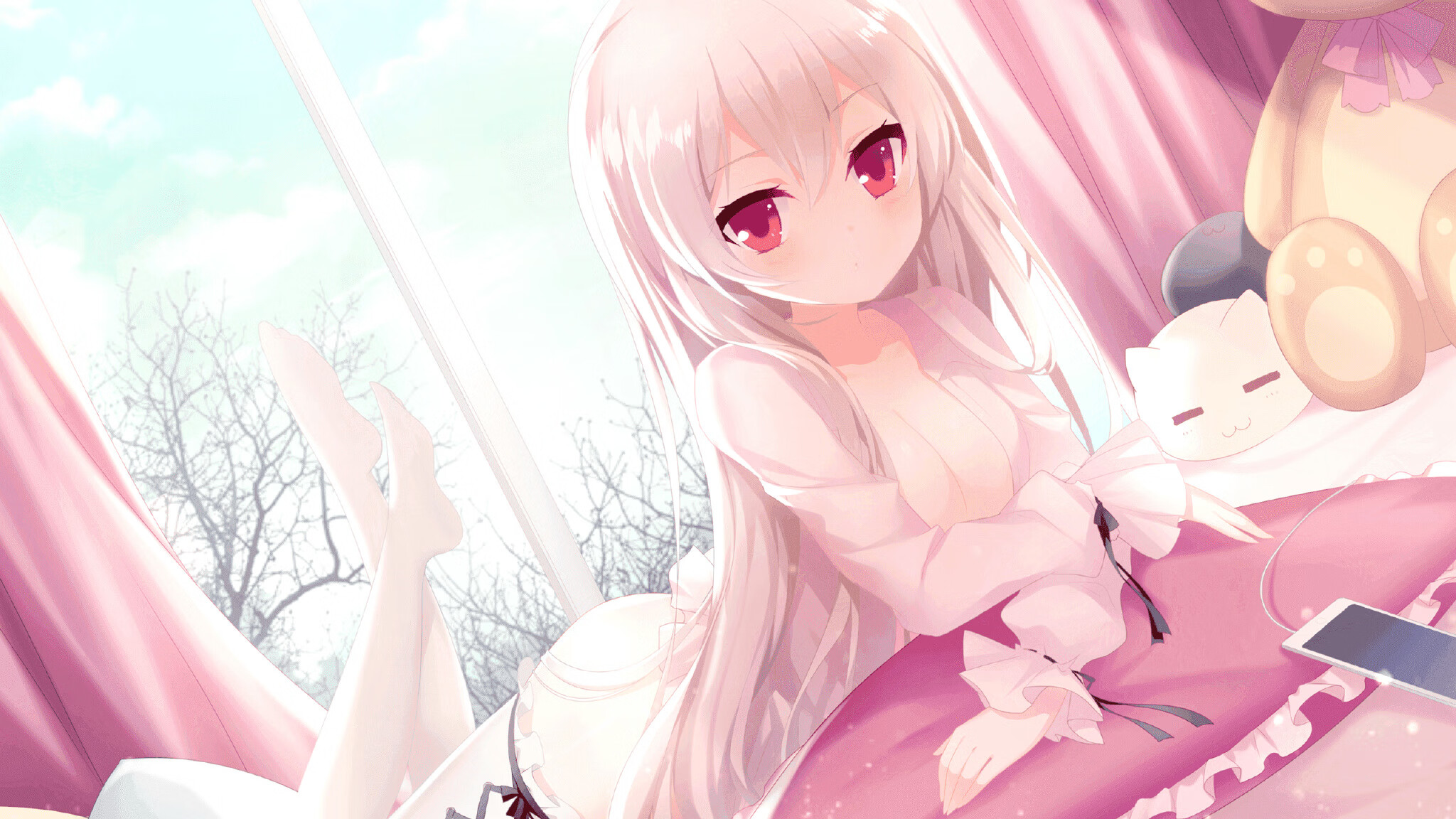 三分时代的巨人统治!约基奇用全面爆炸书写新篇,雄鹿爆冷魔术揭示联盟残酷生态