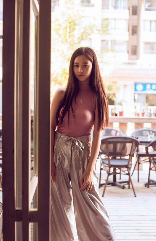 同夜双星，孙兴慜的火焰与英格兰的飓风