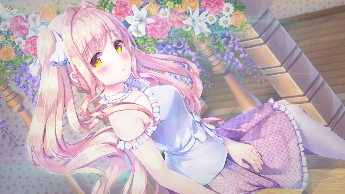 铁蹄踏破萨城夜，米切尔关键先生本色出演