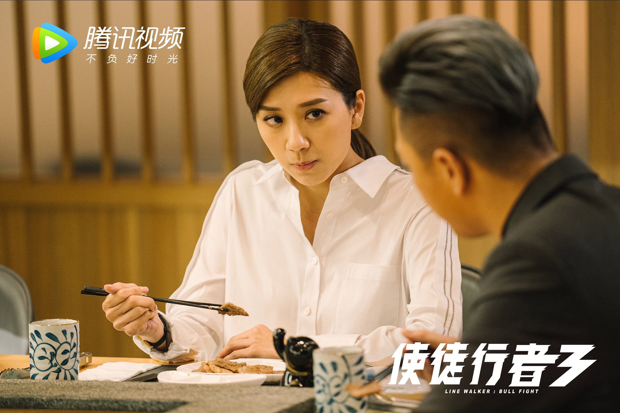 星空对话戈壁风暴，当76人撞上天山雪豹，一场史诗级篮球实验