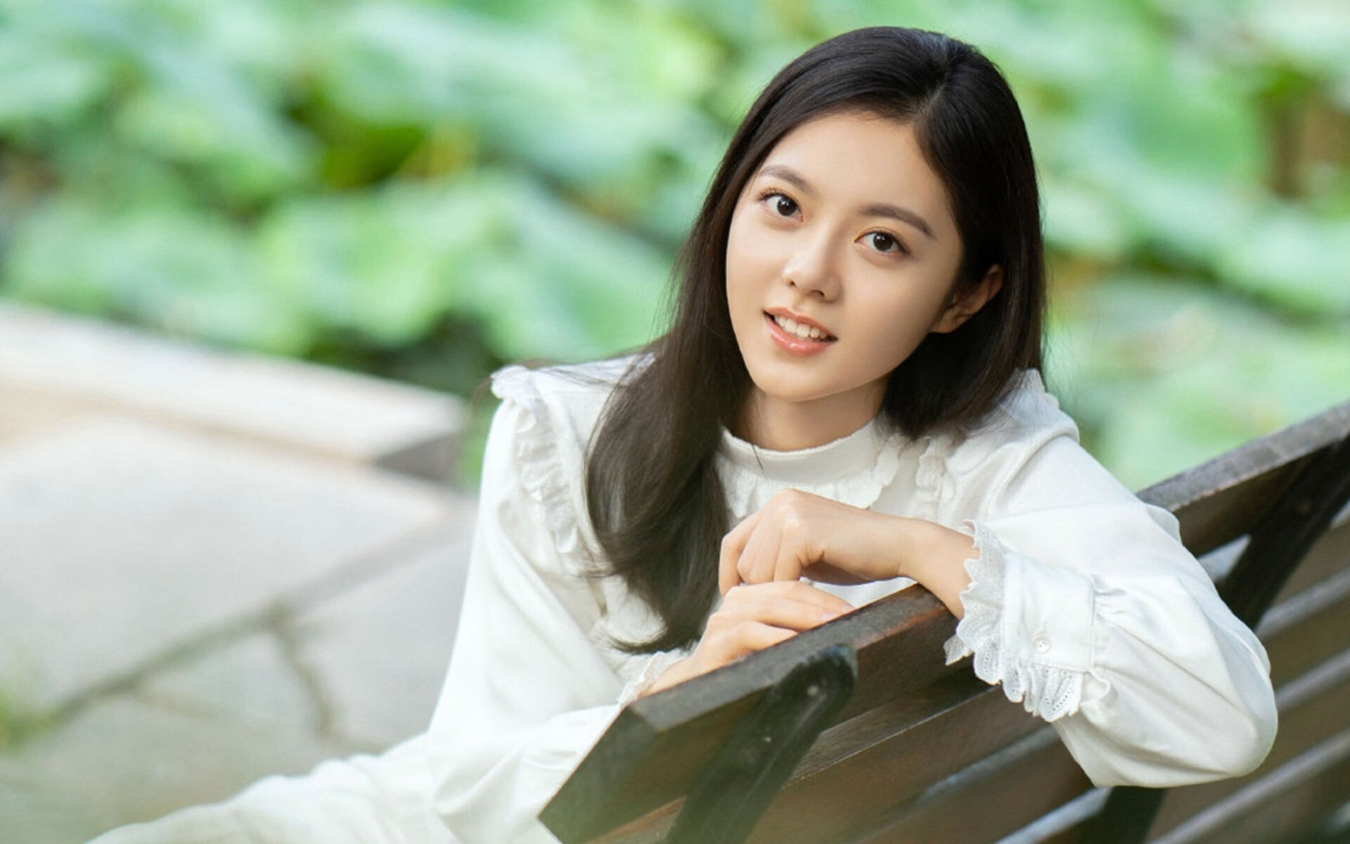 冰与火的荣耀,芬兰加时绝杀加拿大,黄喜灿欧冠决赛一战封神