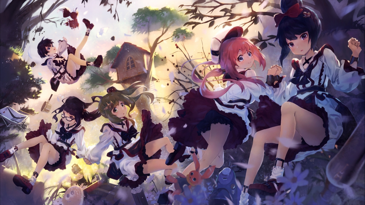 孤岛之战，戈贝尔的叹息与独行侠的险胜