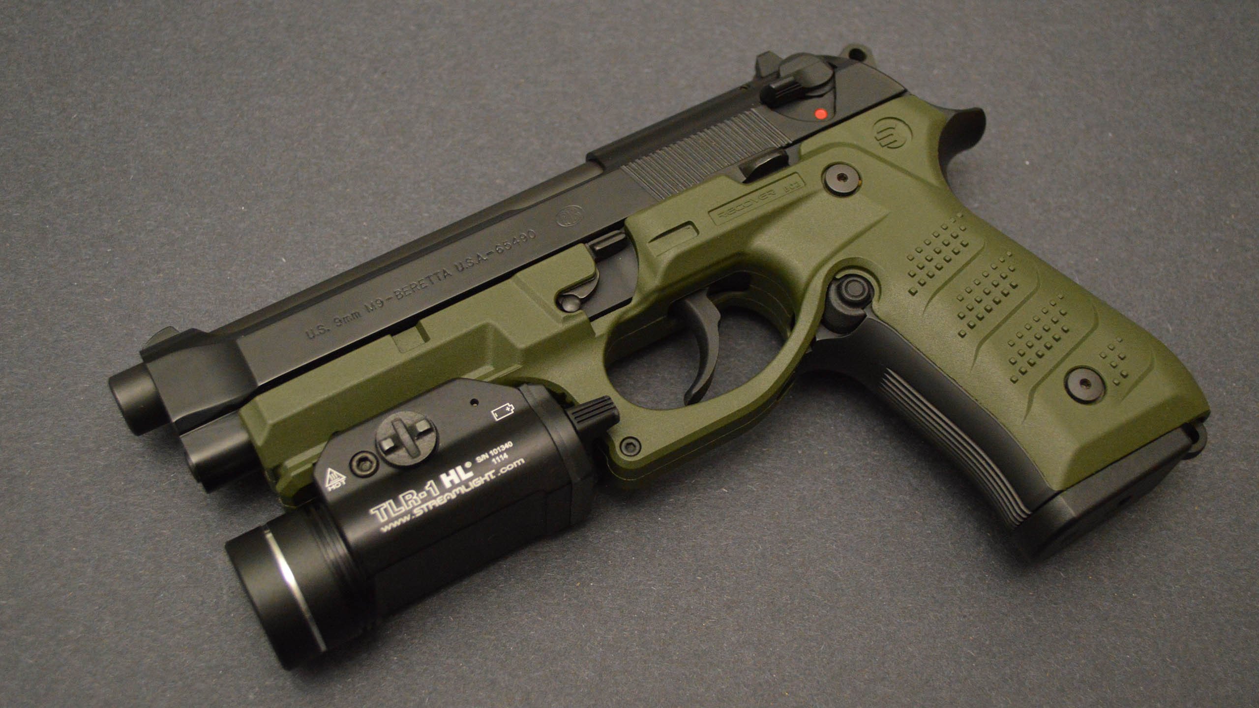 当东方巨龙逆袭金州神话,马克西一记三分改写篮球宇宙的夜晚