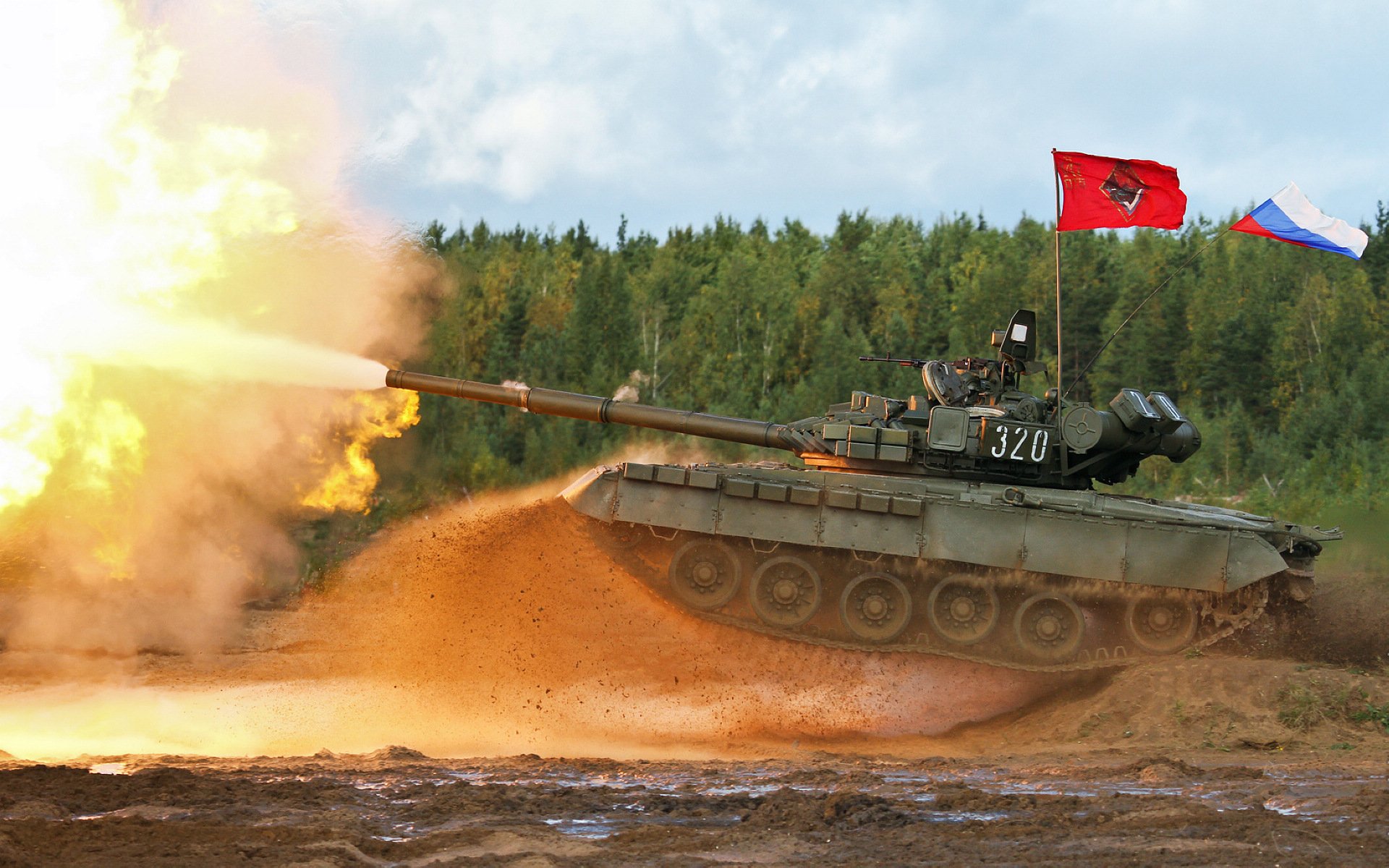 当东方巨龙逆袭金州神话,马克西一记三分改写篮球宇宙的夜晚