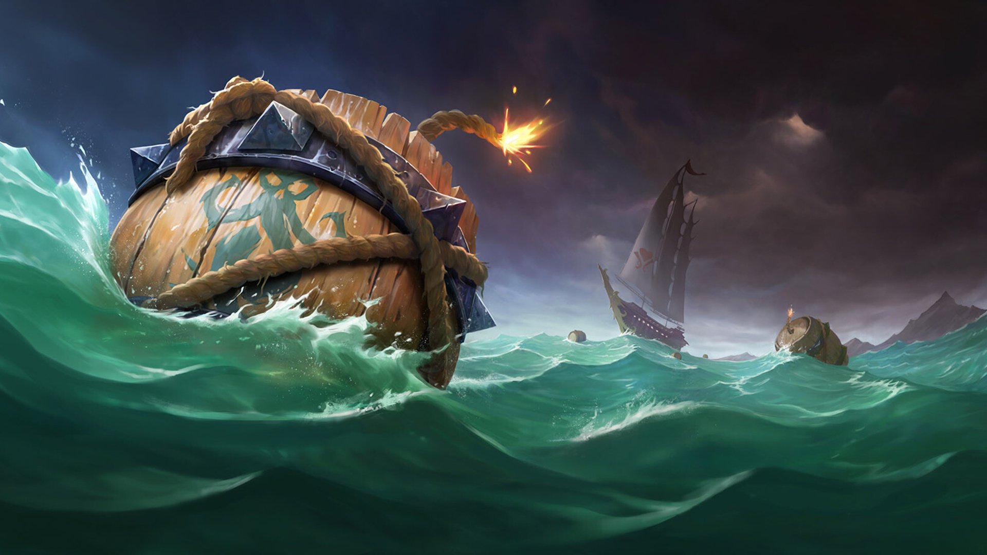 独闯龙潭!阿尔瓦雷斯双响引爆进攻风暴,马德里竞技铁血模式碾压安哥拉