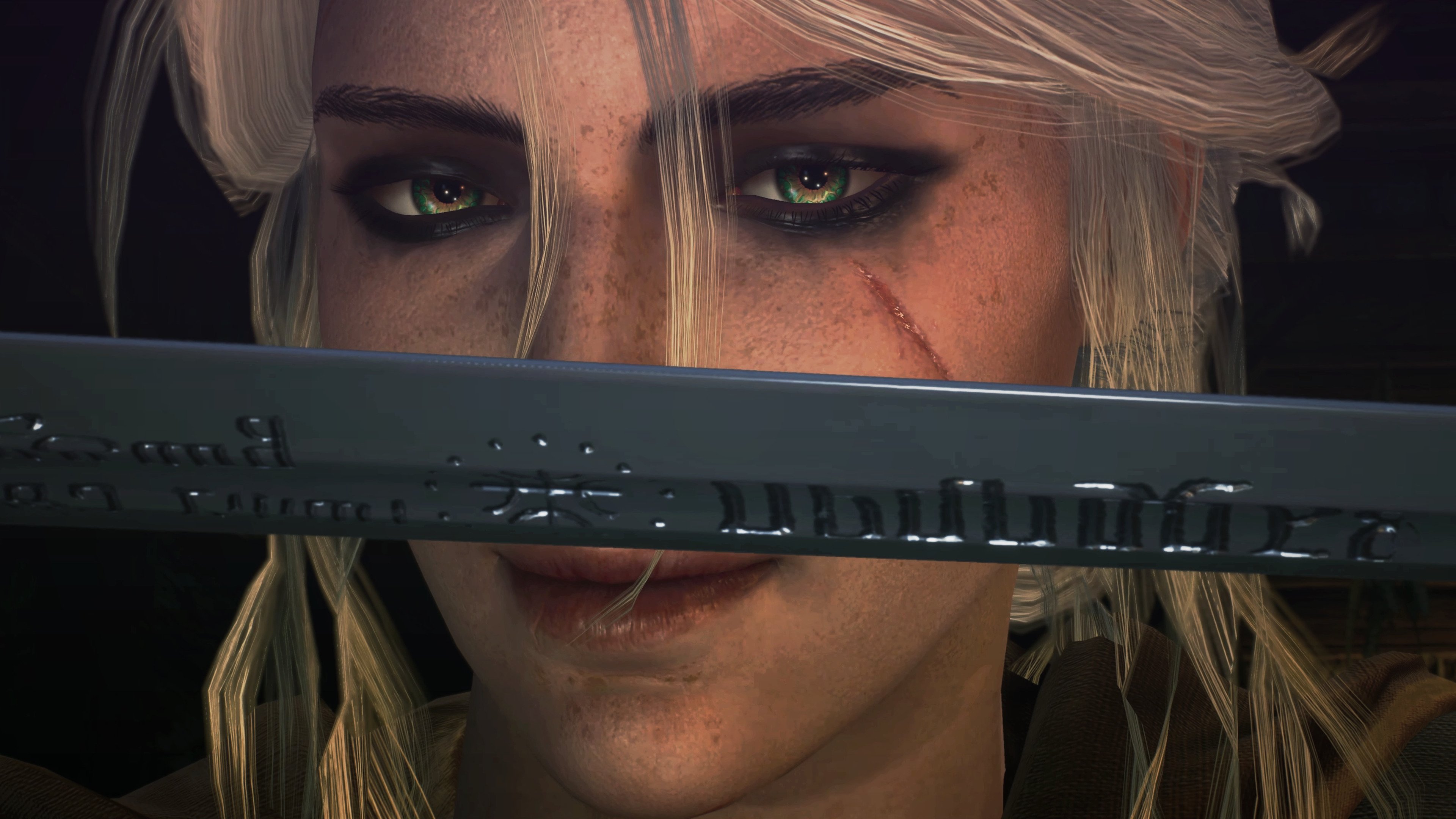 意甲焦点战之夜，罗德里一手掌控比赛走势的艺术